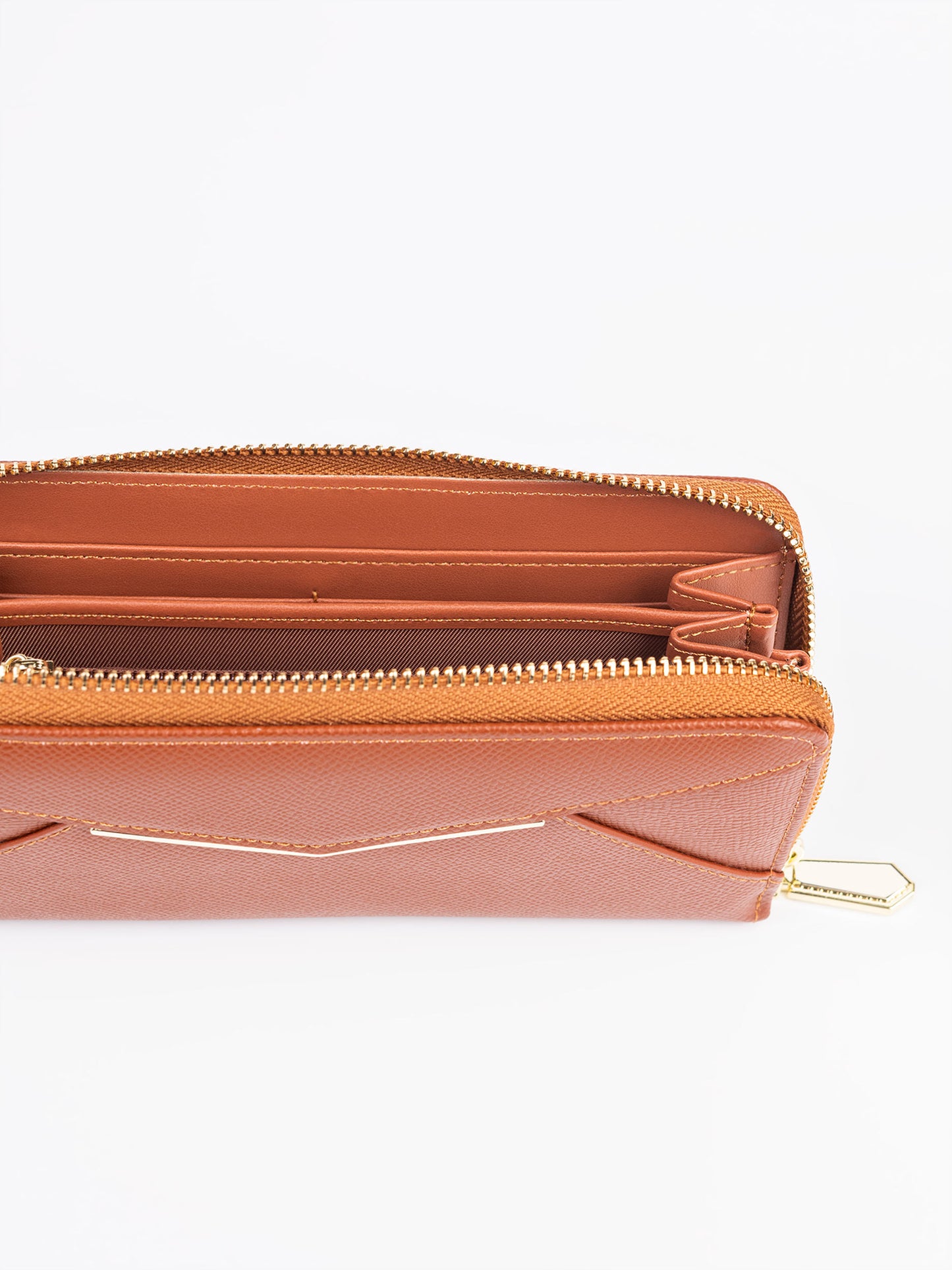 Envelope Wallet