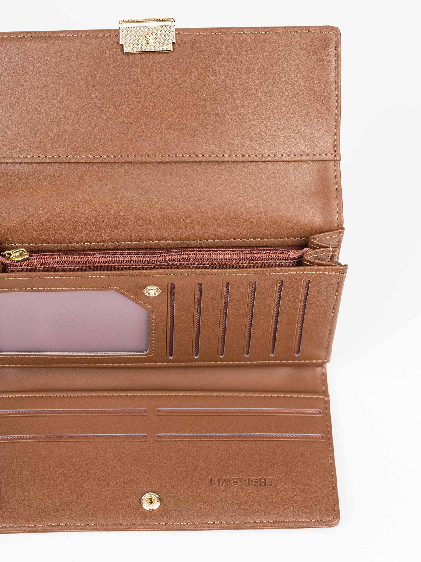 Envelope Wallet