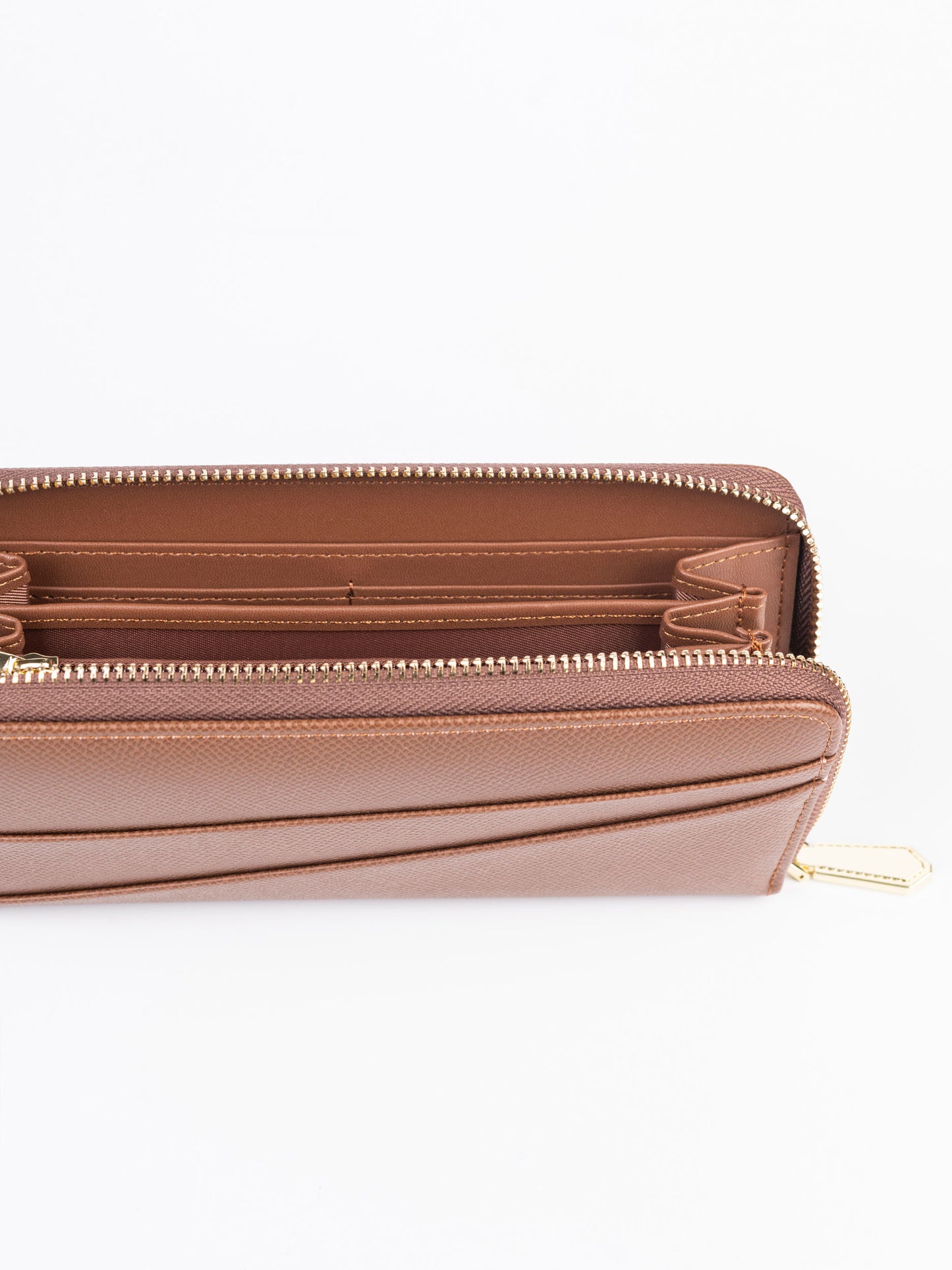 Layers Wallet