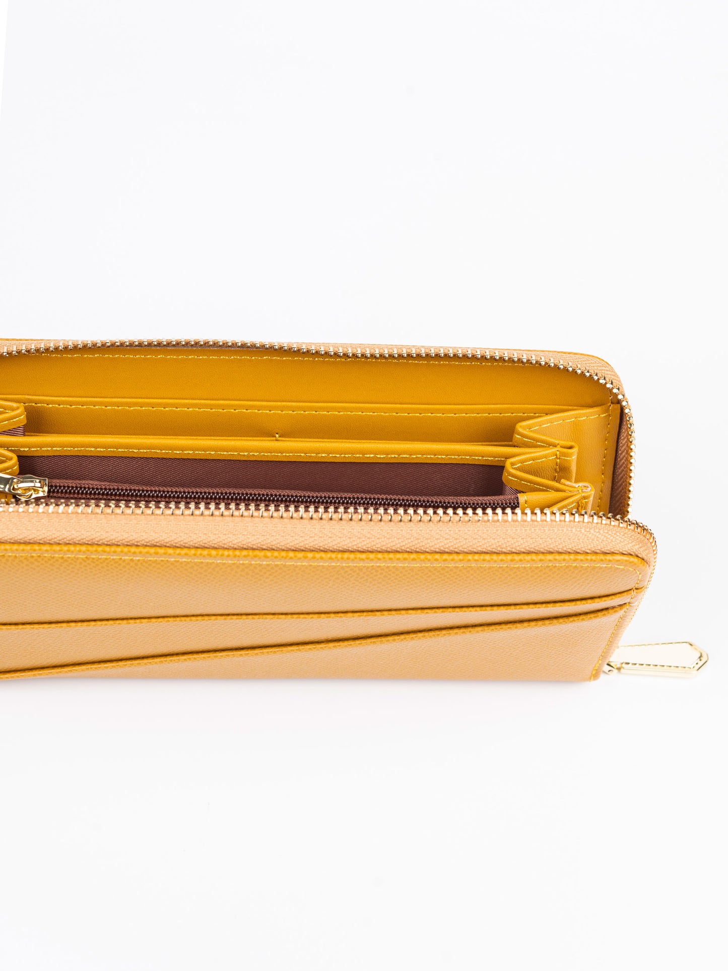Layers Wallet