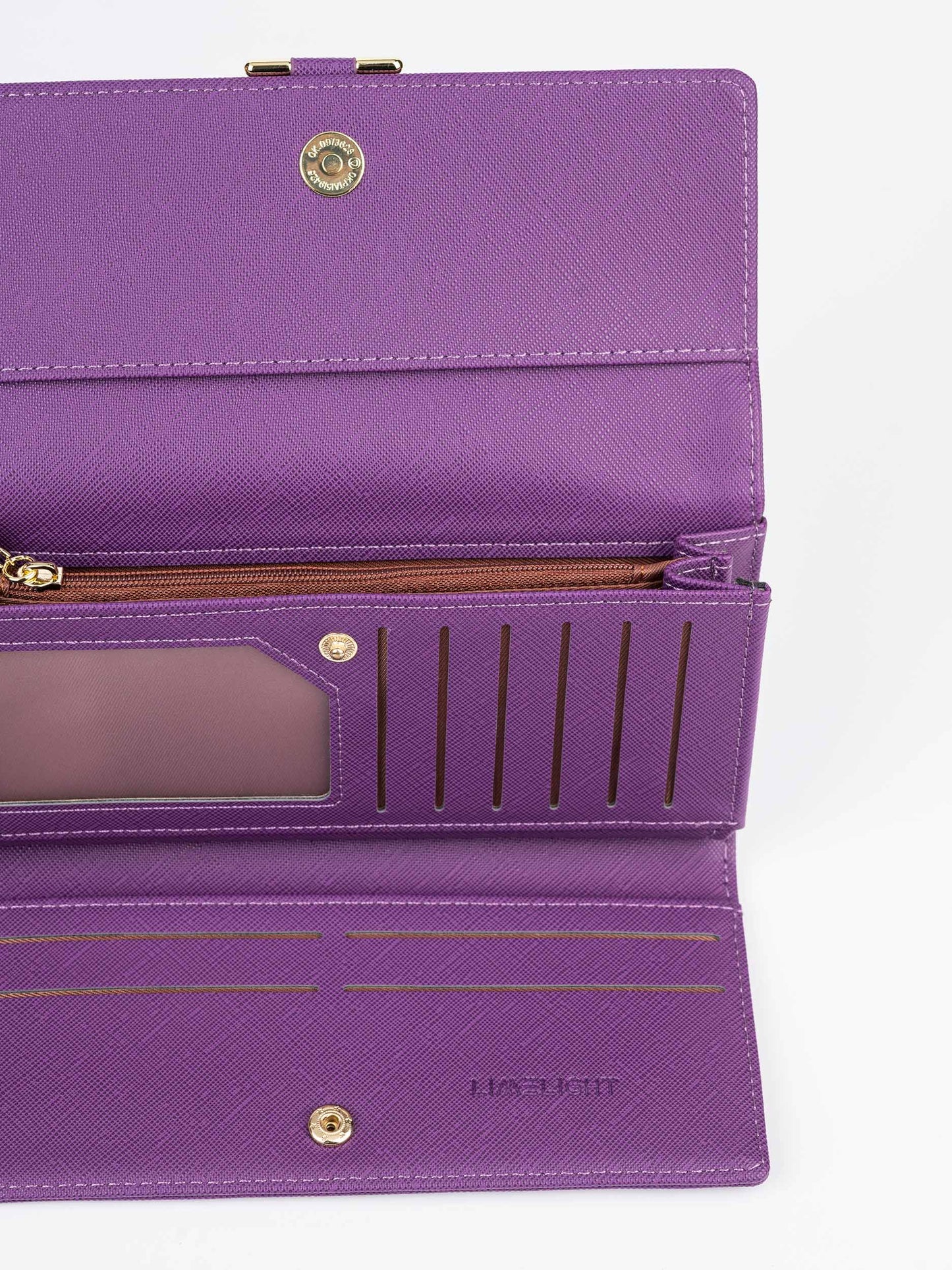 Classic Wallet
