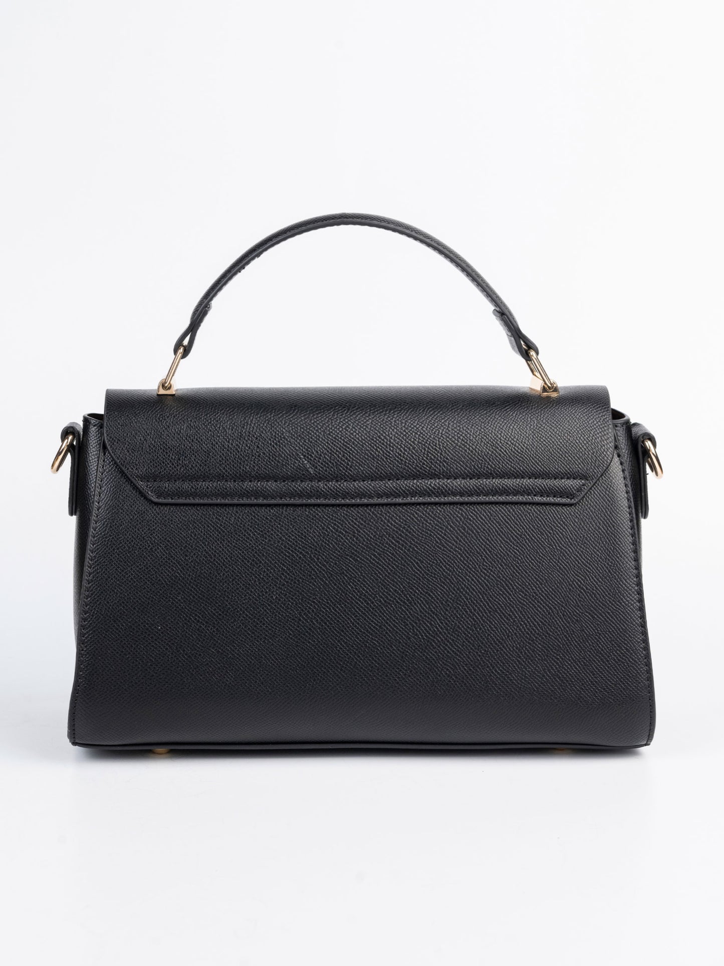 Satchel Handbag