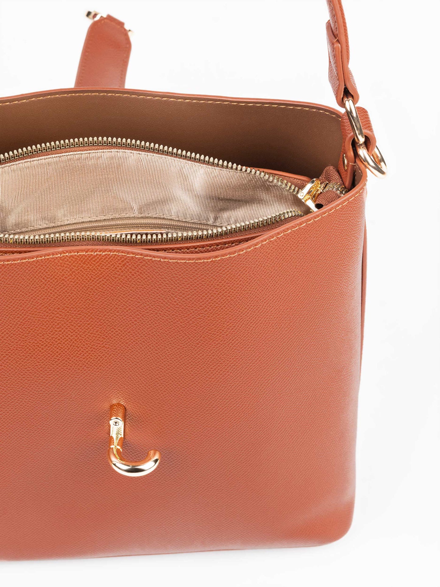 Shoulder Handbag