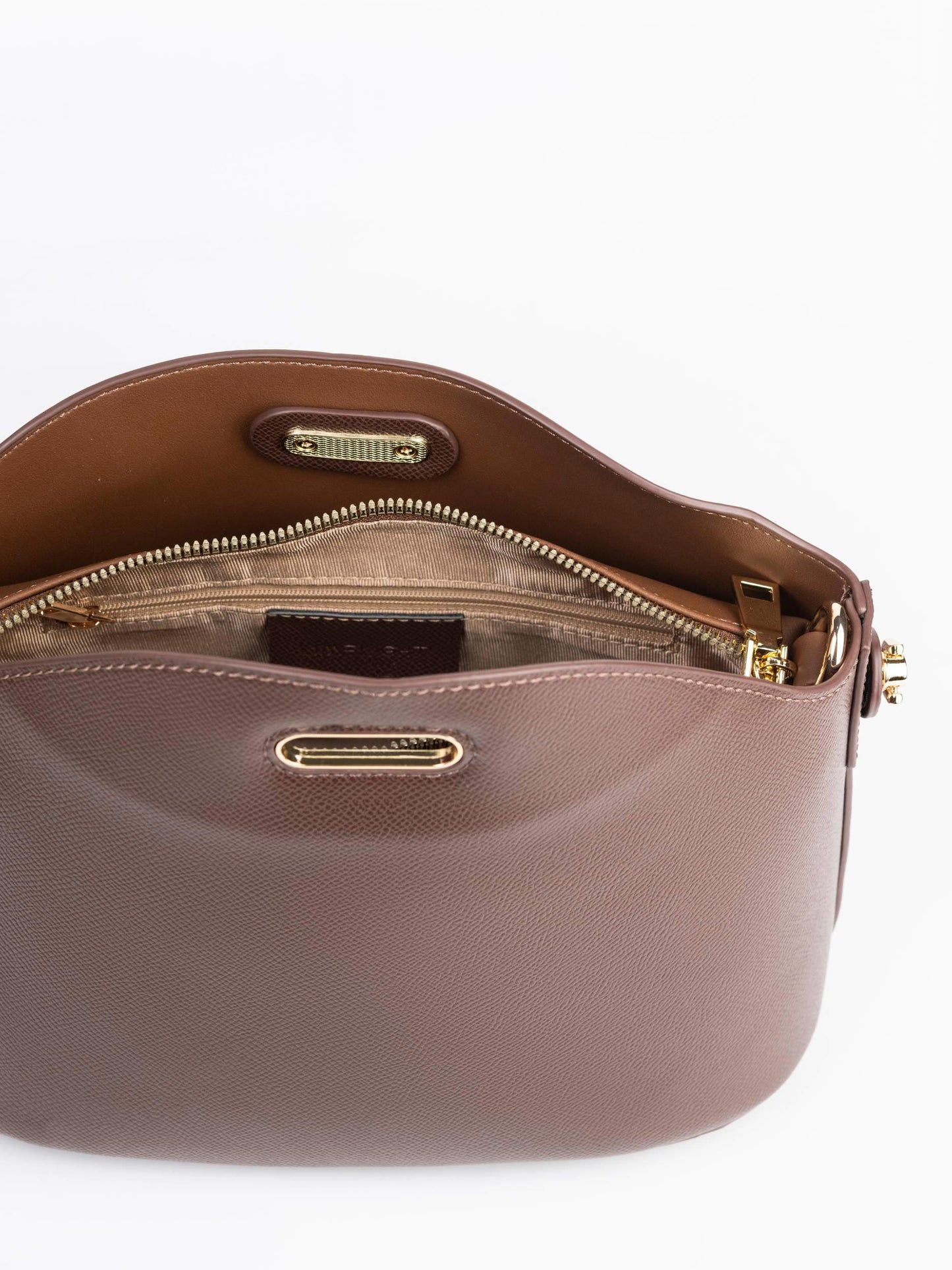 Trinity Handbag