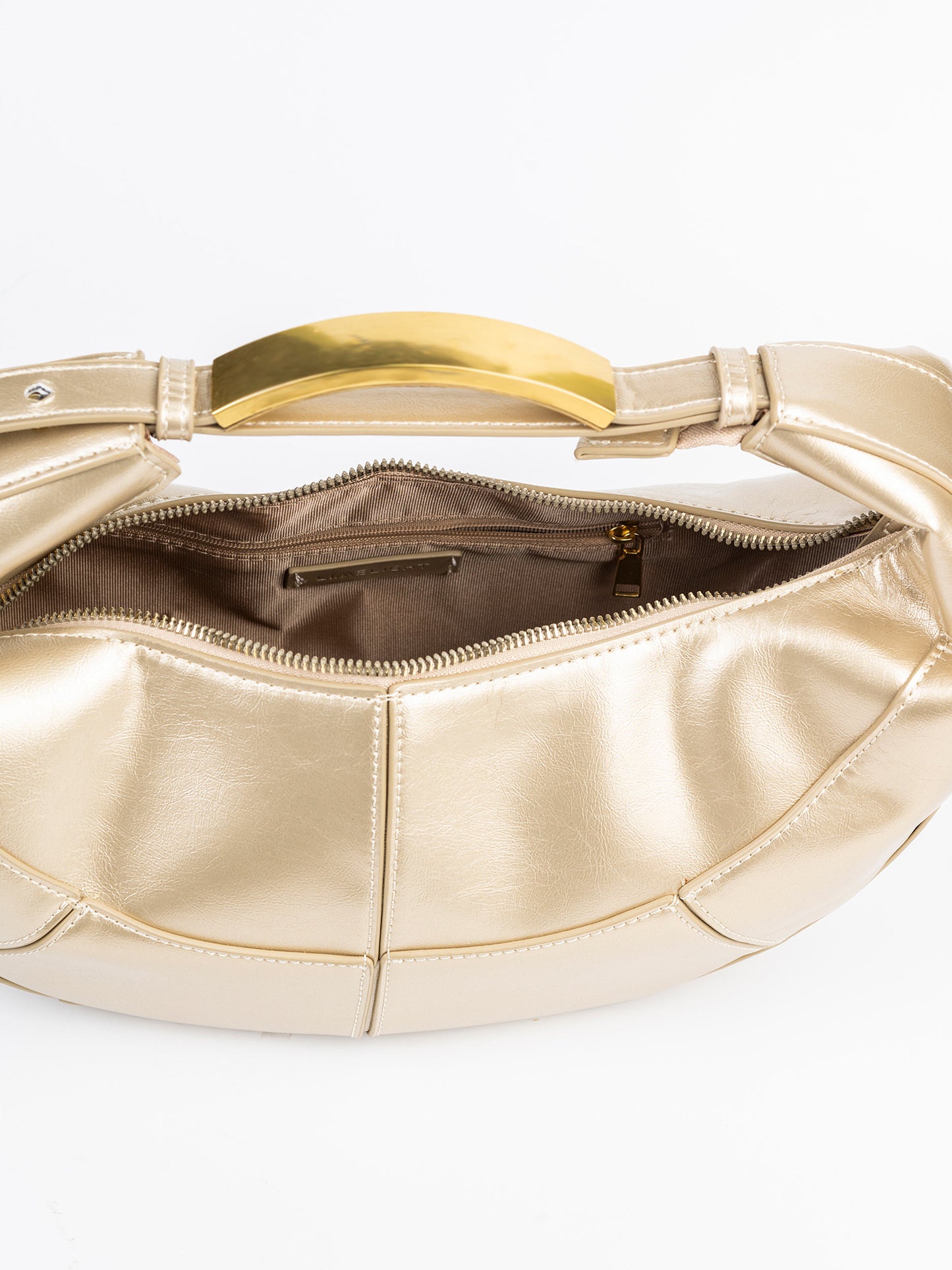 Hobbo Handbag