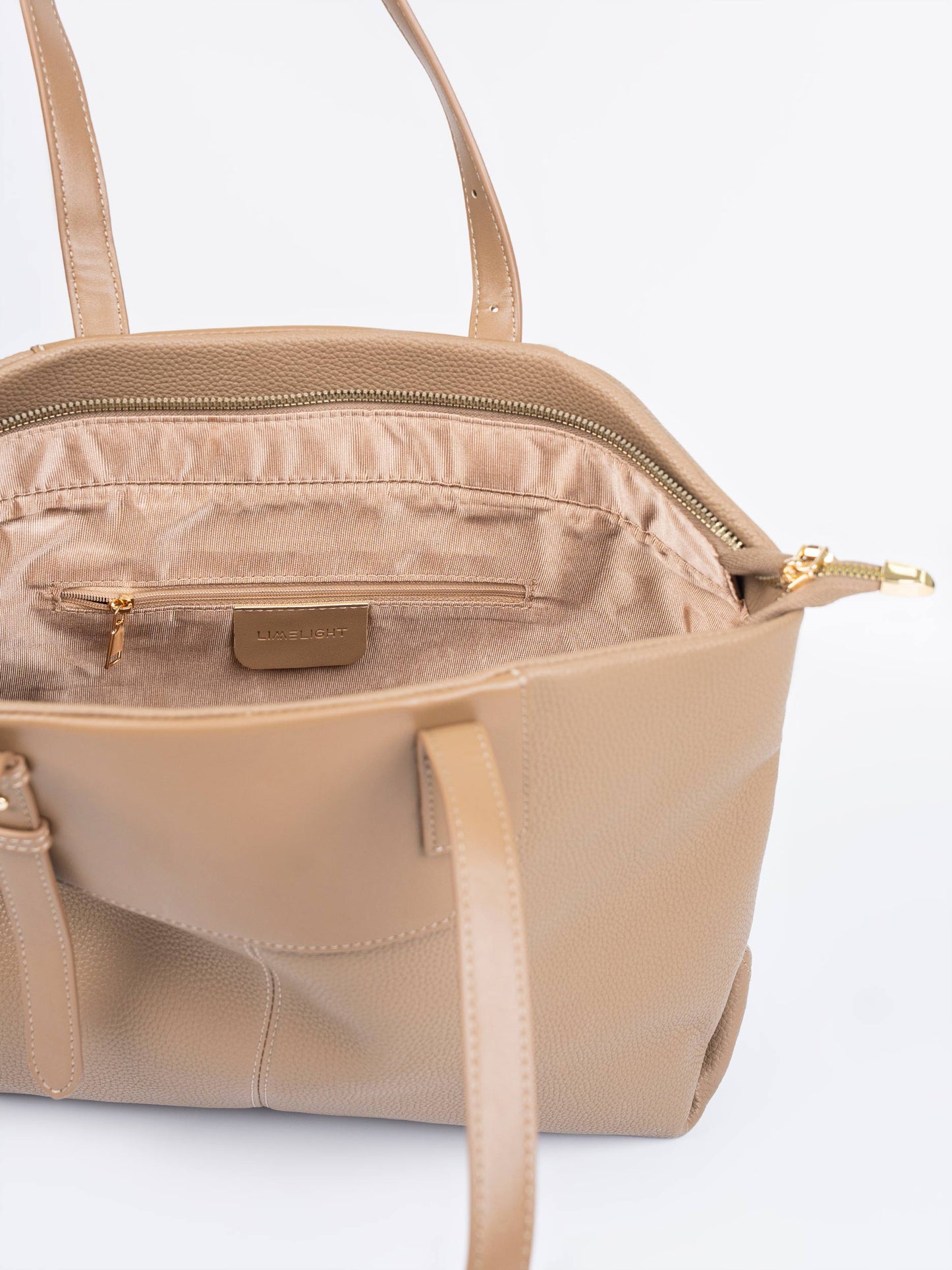 Classic Tote Bag