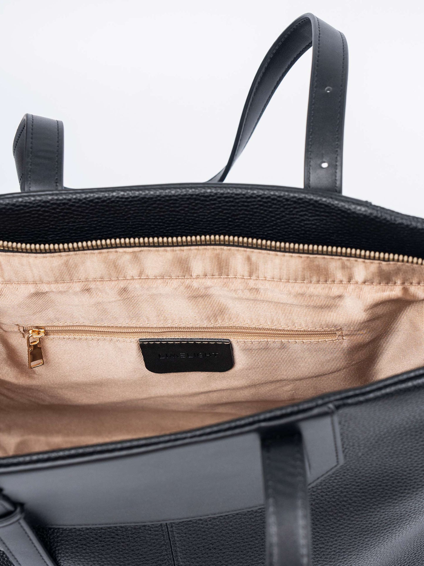 Classic Tote Bag