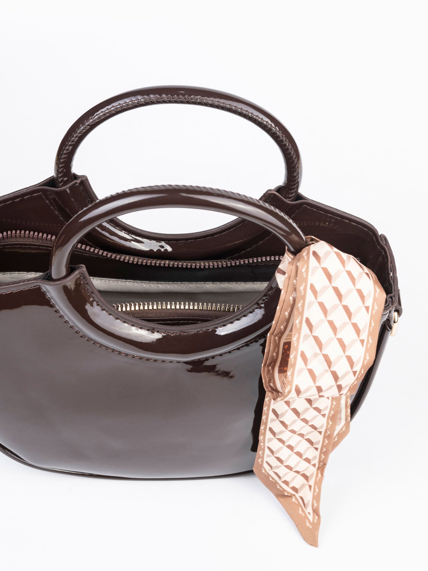 Hobo Bag