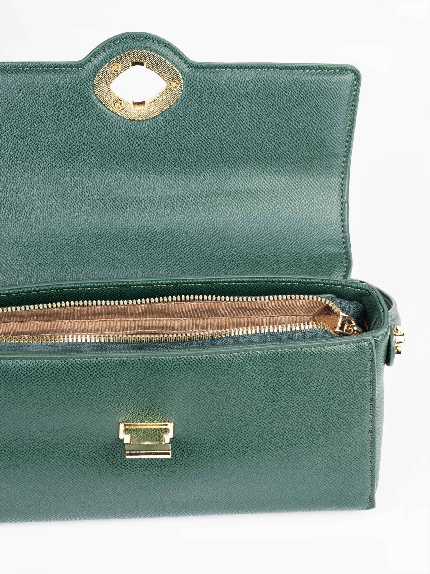 Baguette Handbag