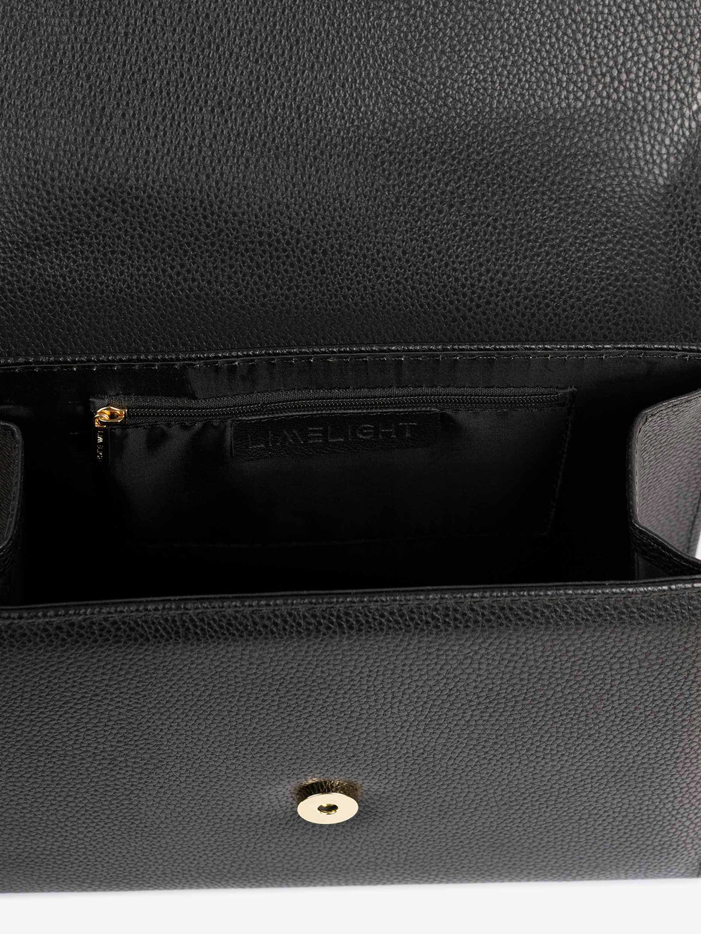 Classic Handbag