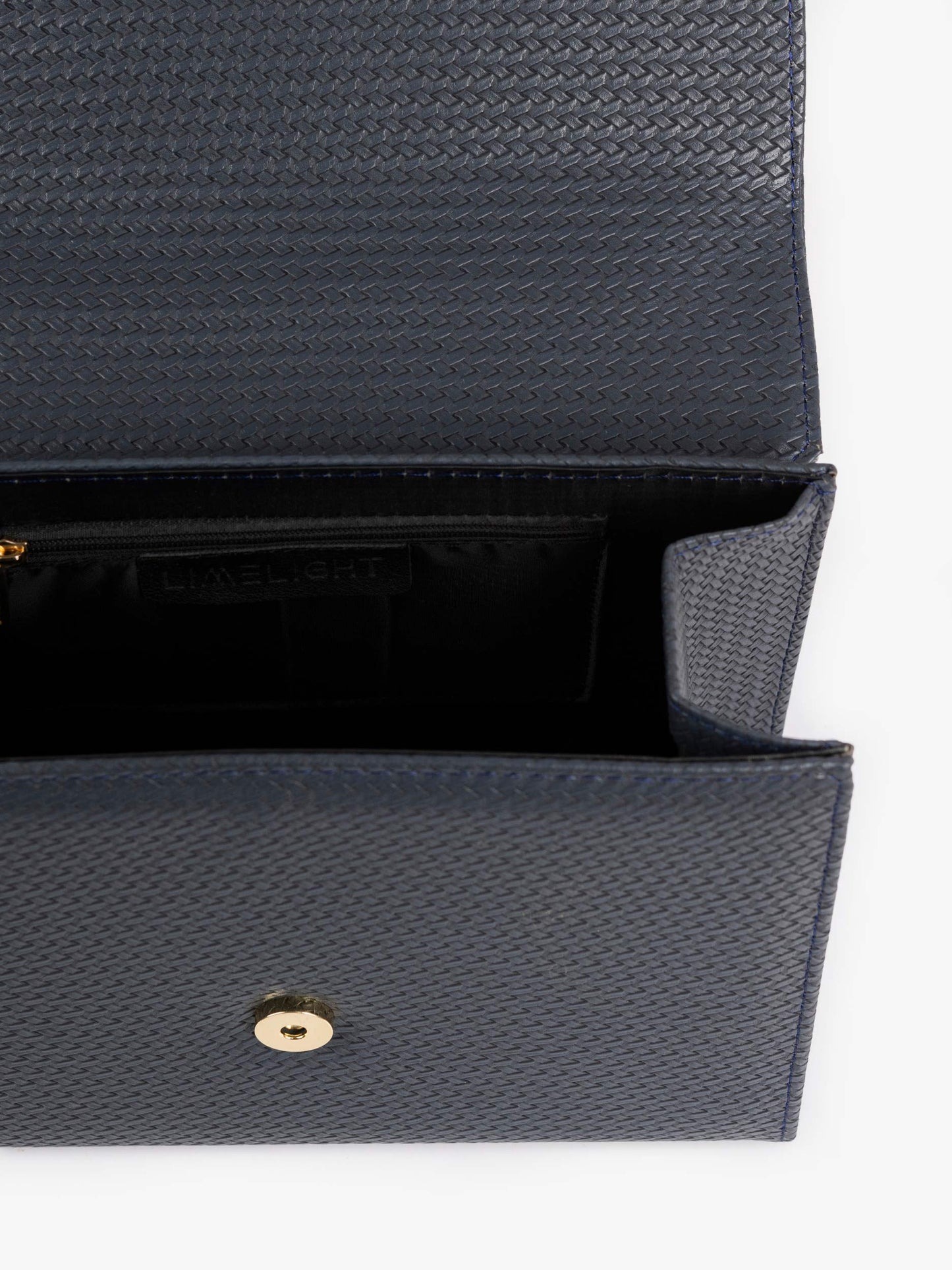 Classic Handbag