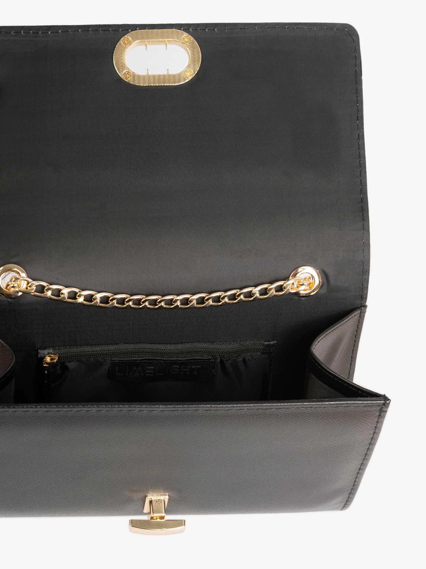 Classic Clutch