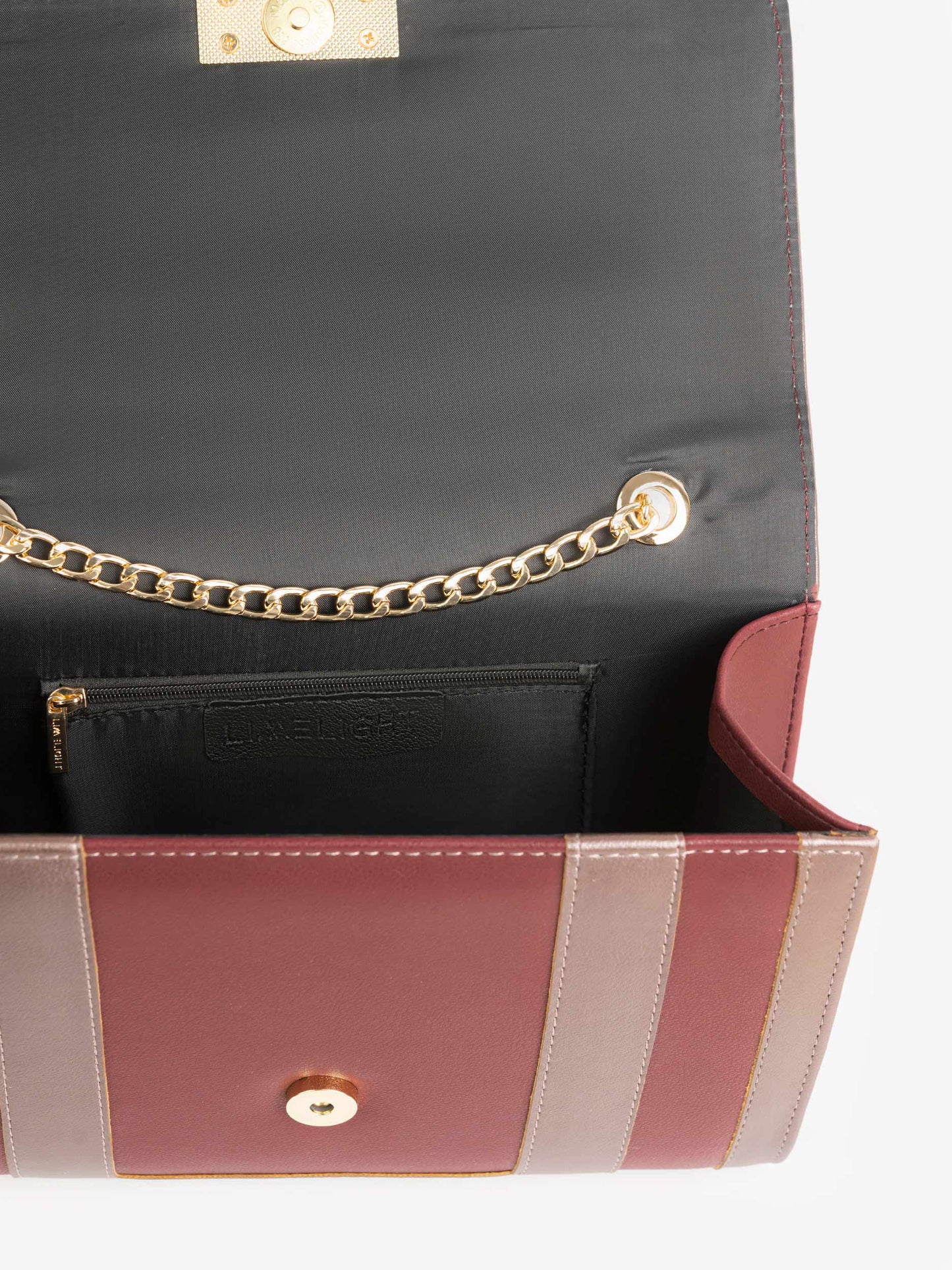 Casual Clutch