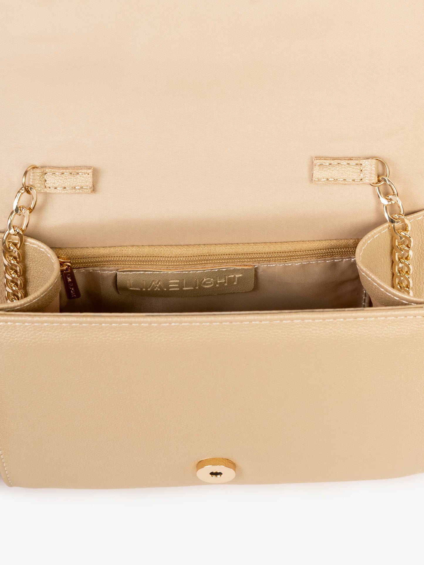 Embellished Clutch
