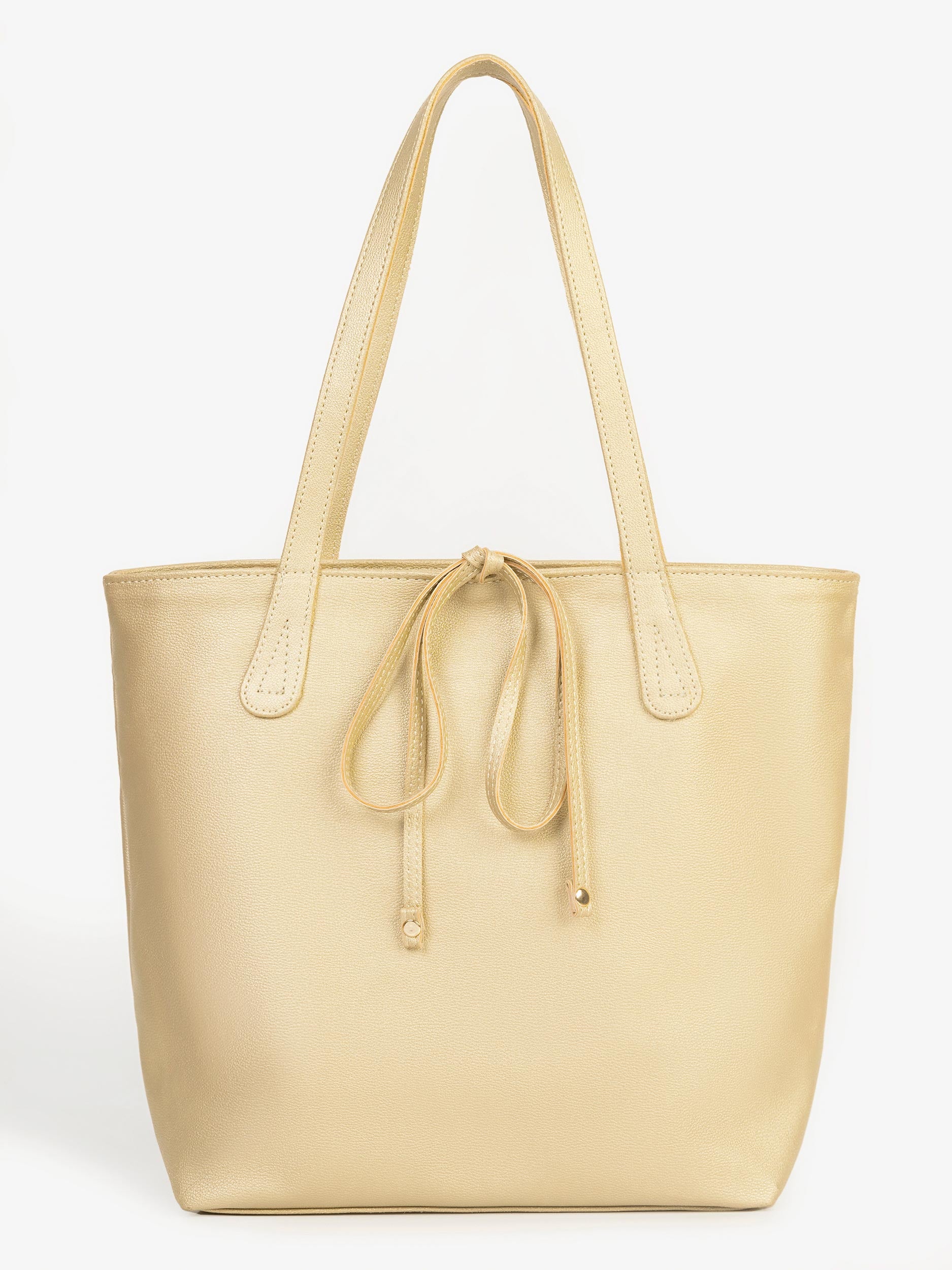 Classic Tote Bag – Limelightpk - Main Image