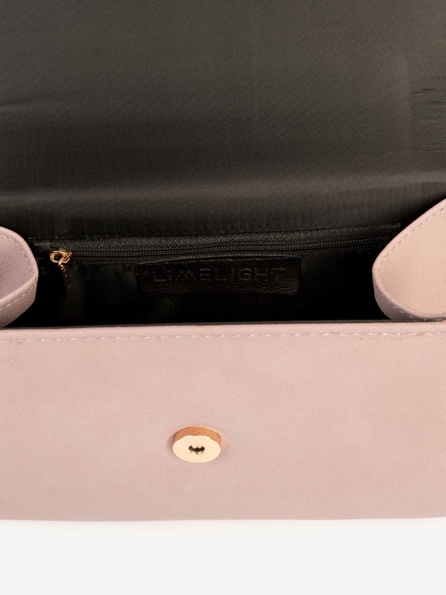 Casual Clutch
