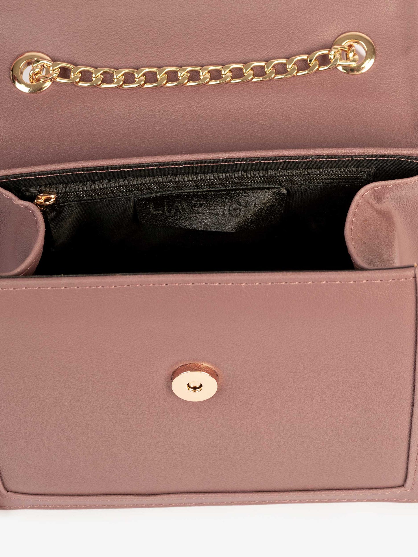 Envelope Handbag