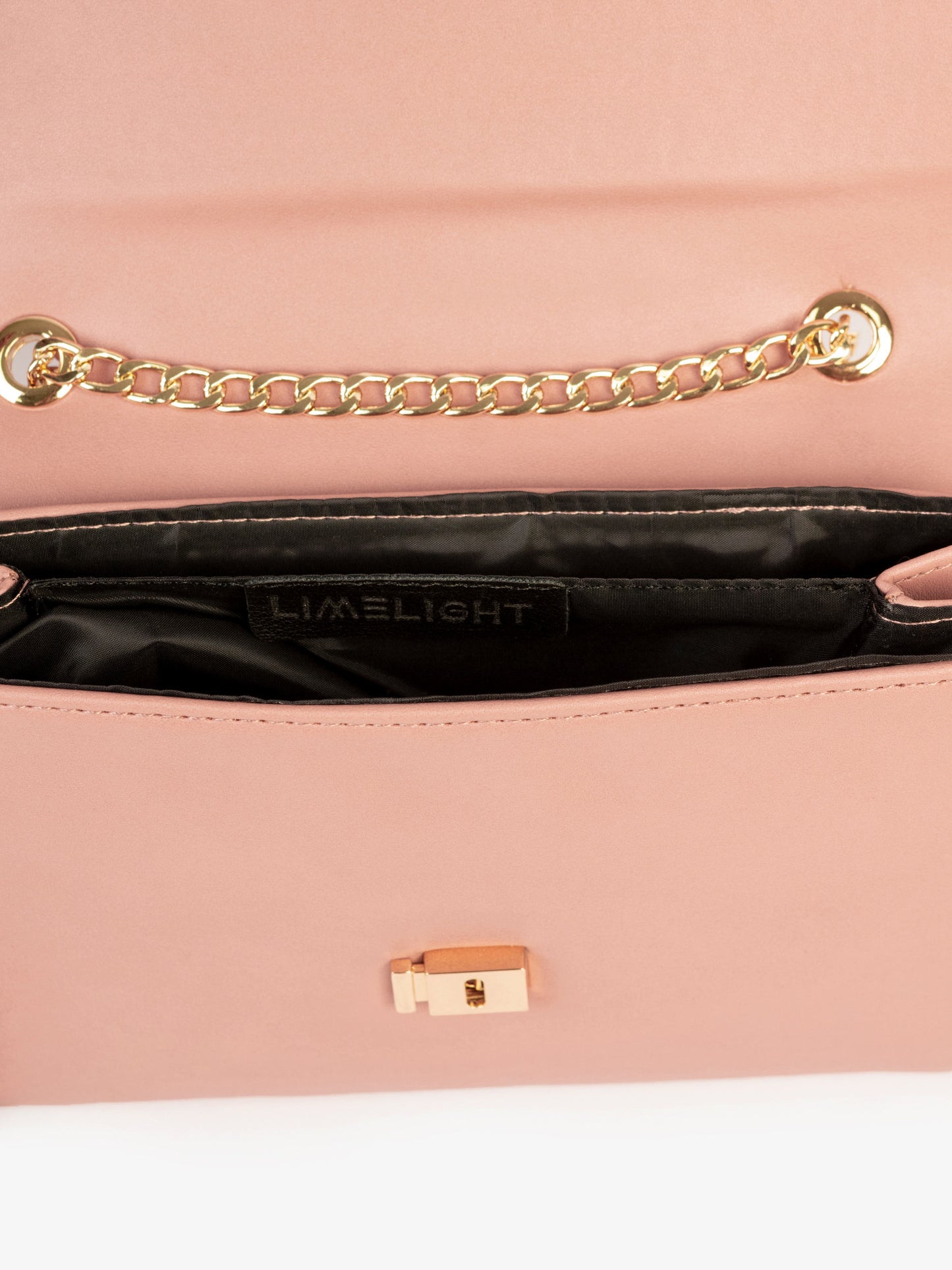 Classic Casual Clutch