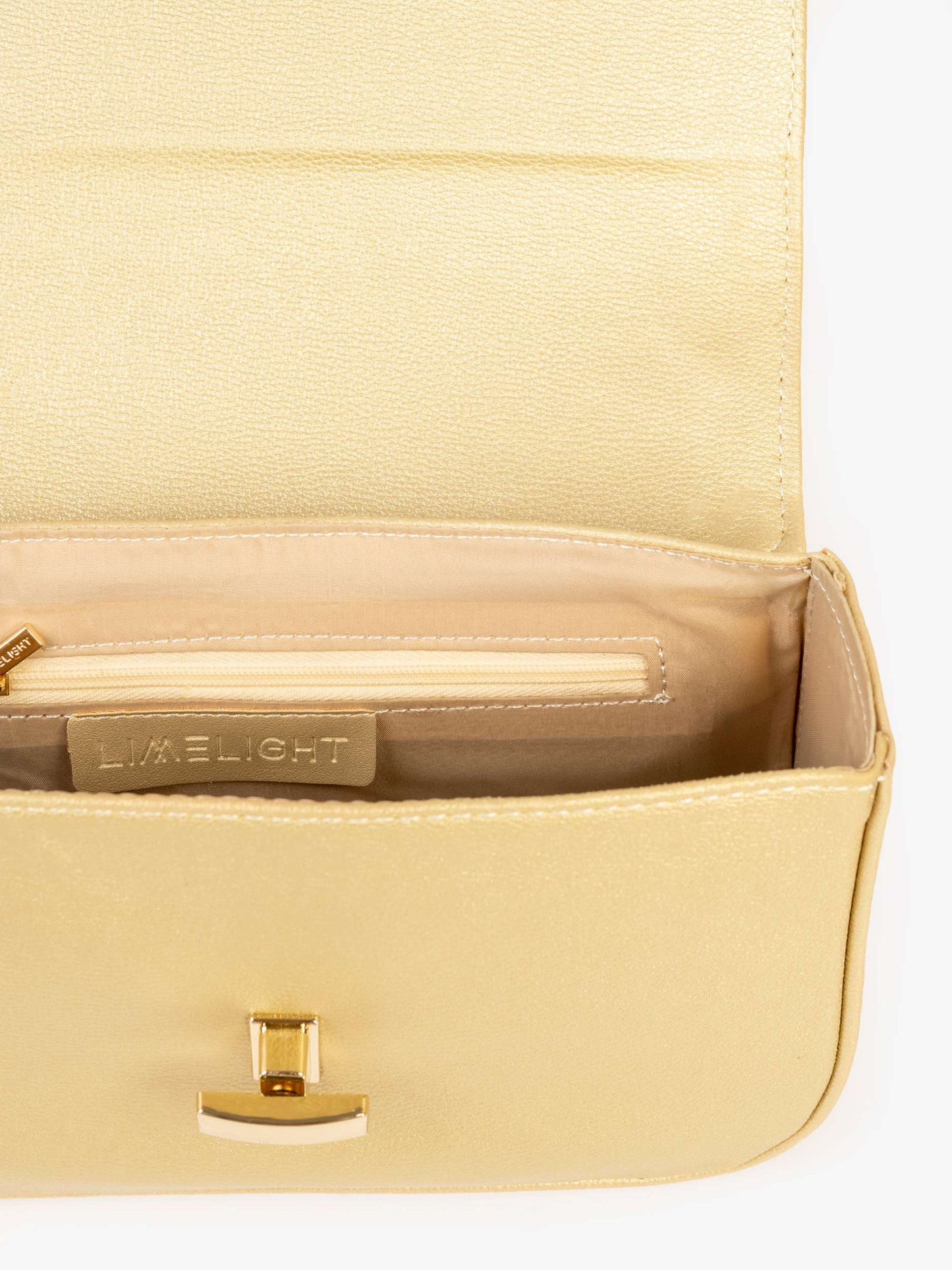Classic Handbag