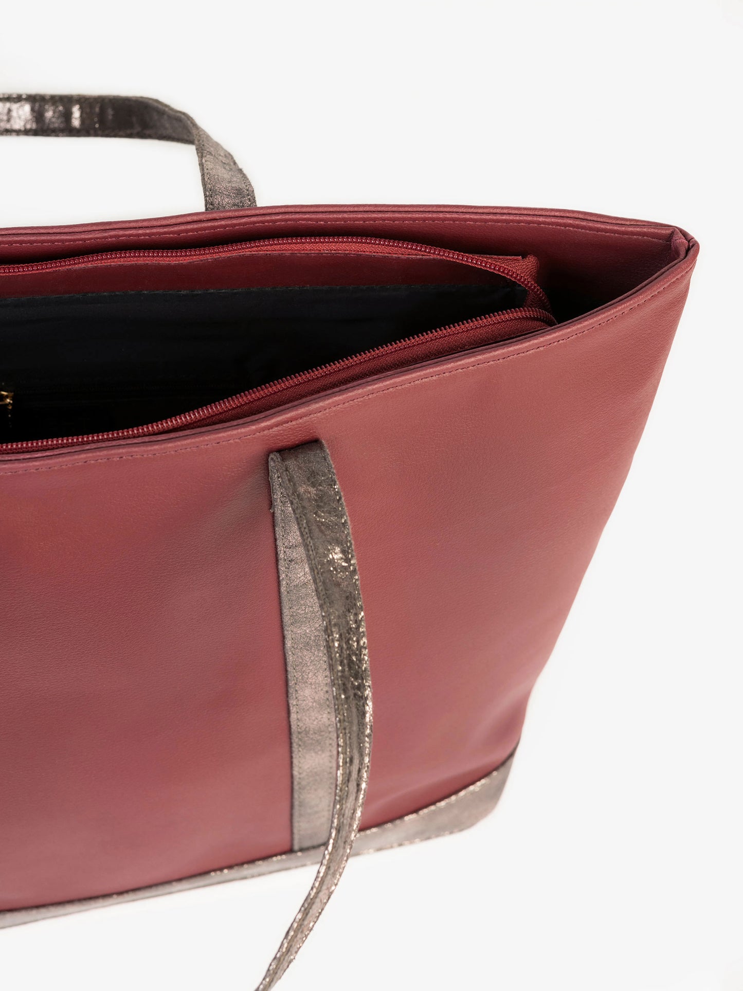Vintage Tote Bag