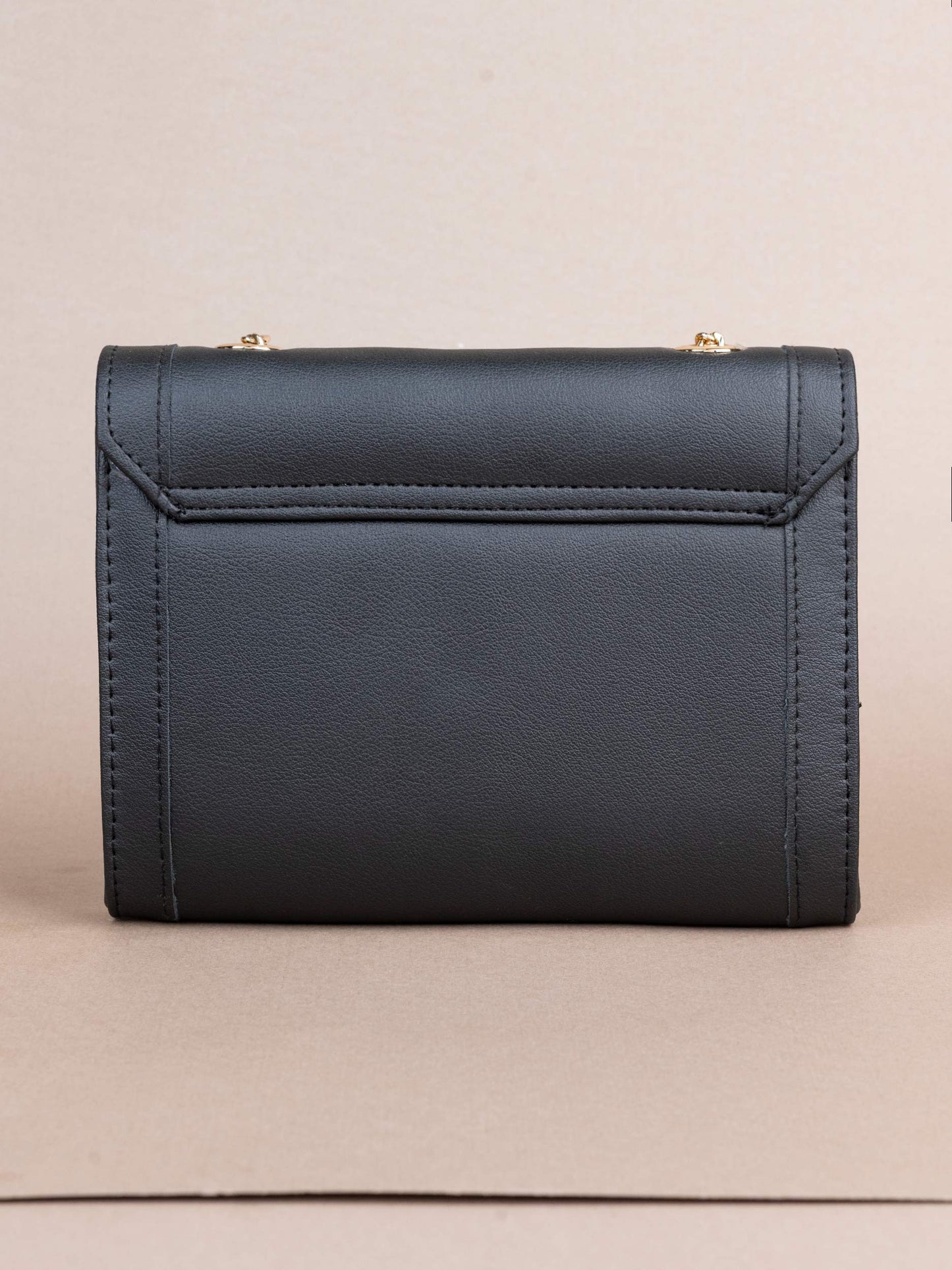 Sling Clutch