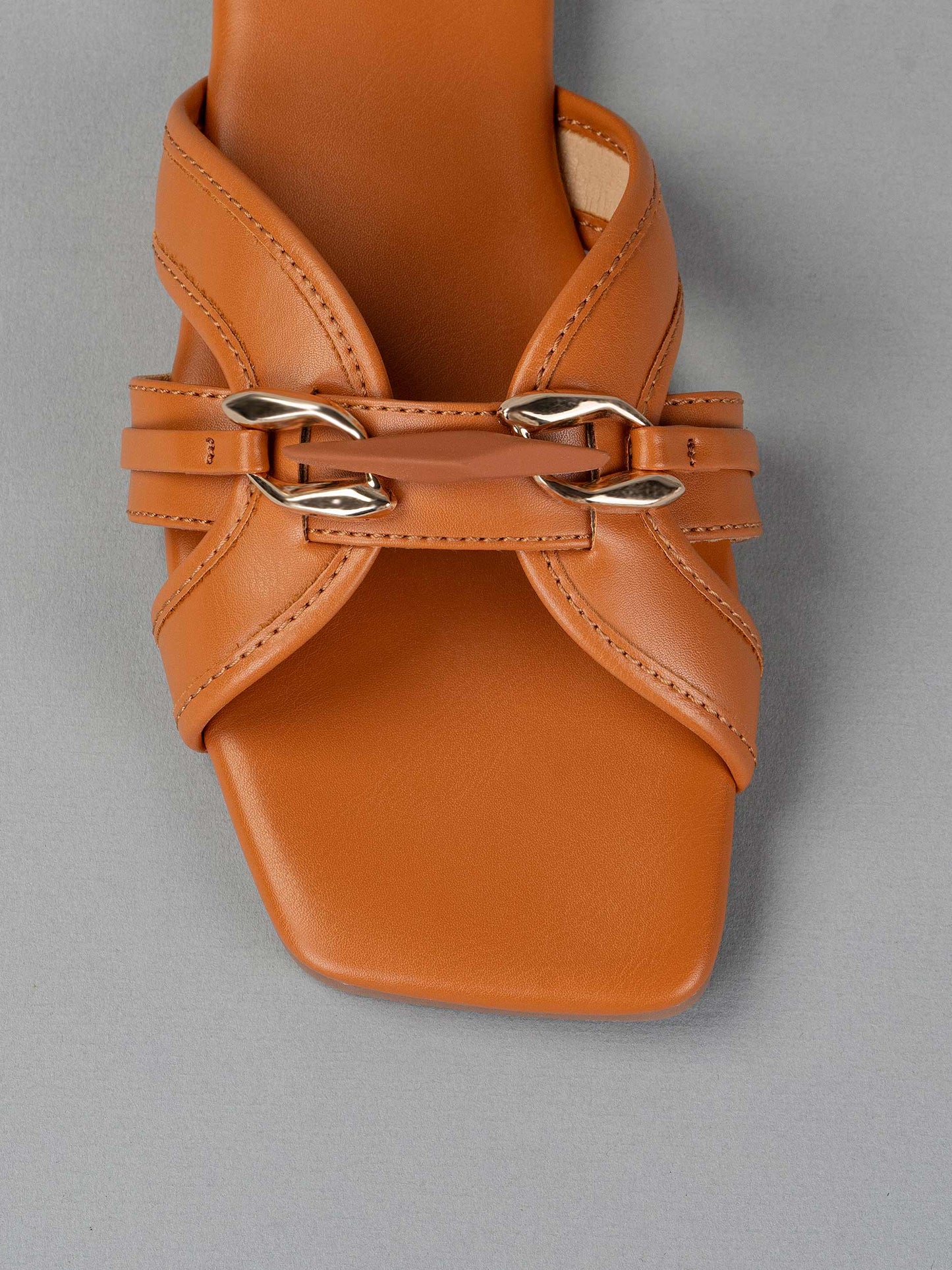 Loop Slides