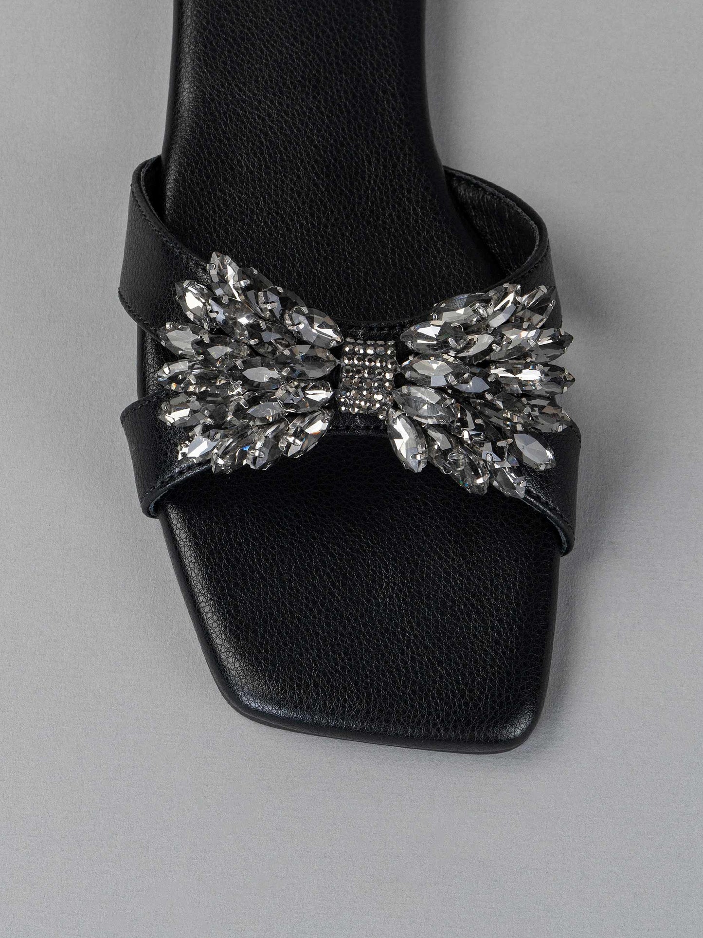 Bow Slides