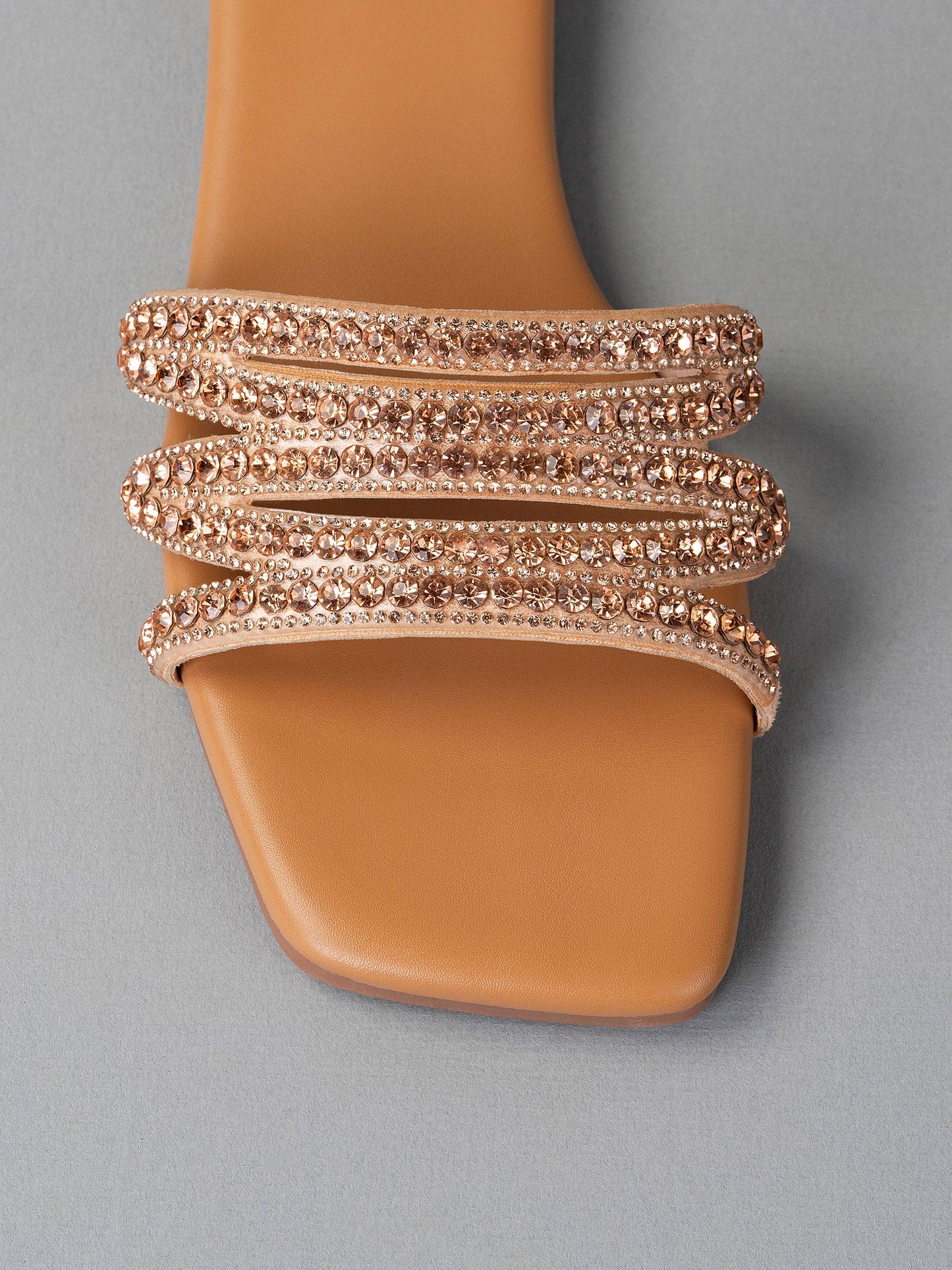 Moonbeam Slides