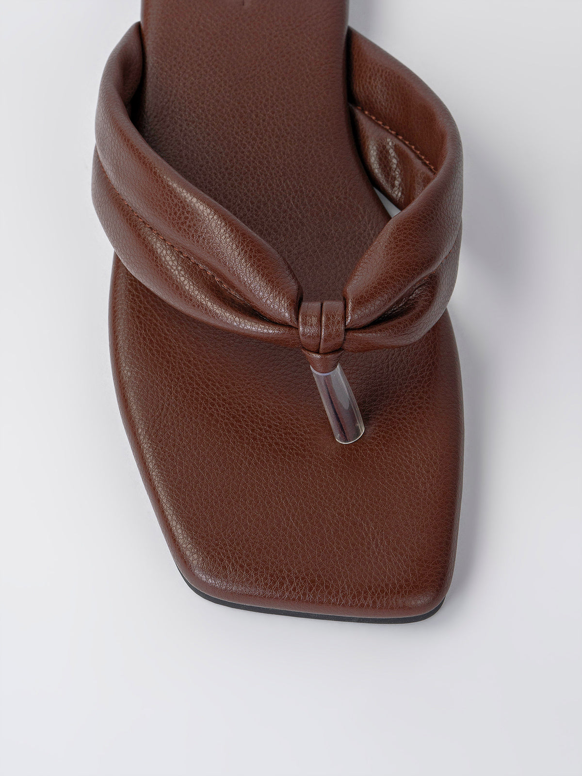 Knot Filp Flops