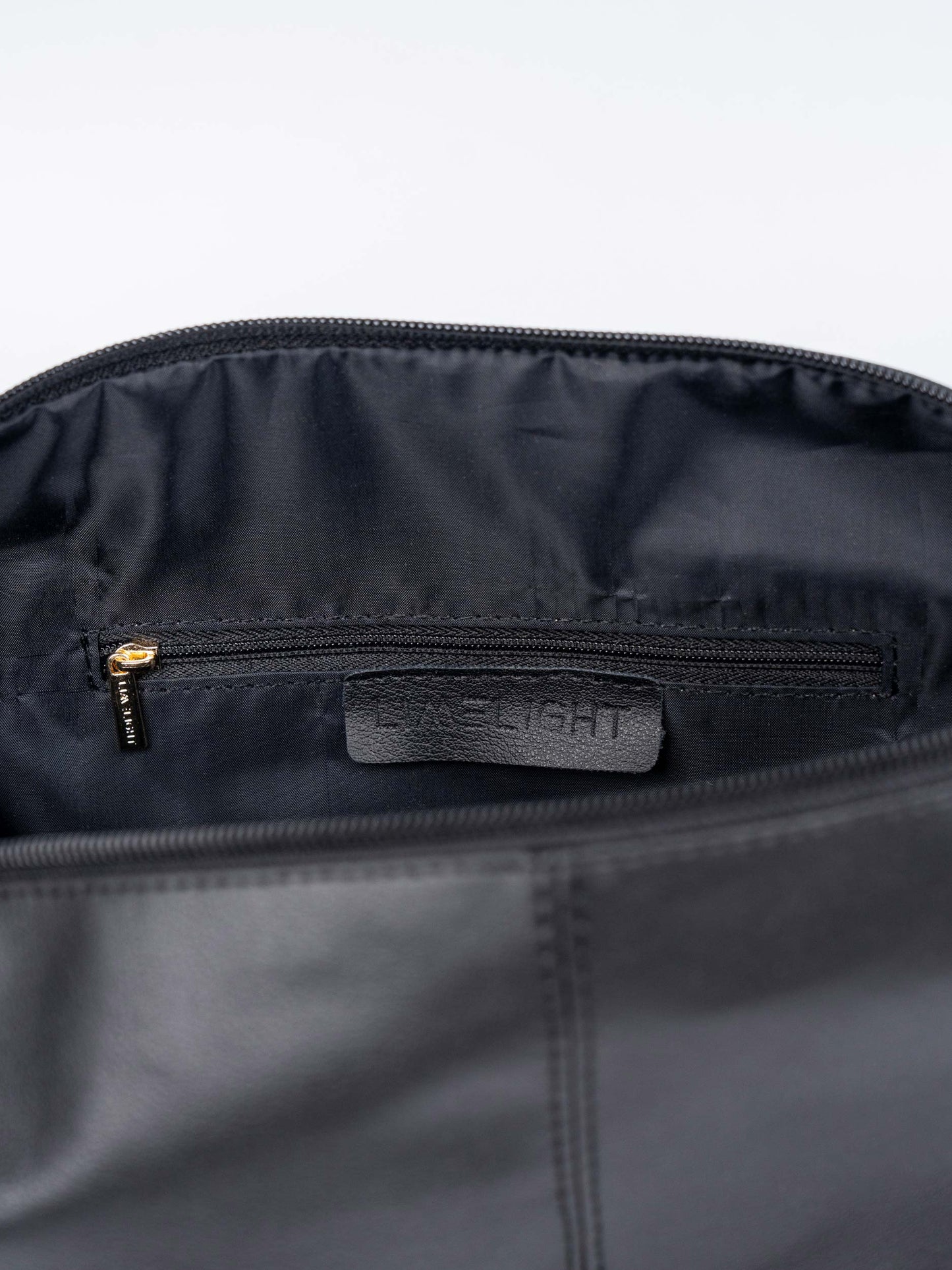 Hobo Tote Bag