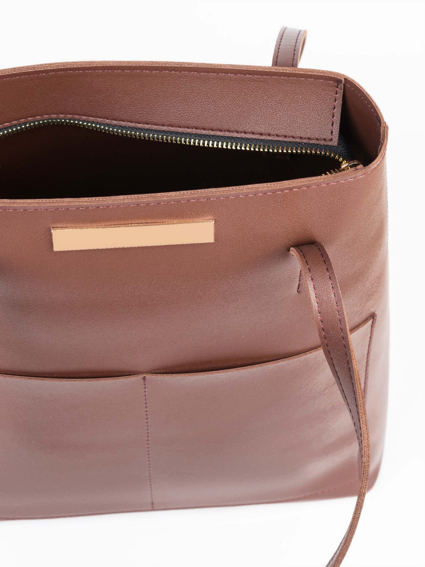Classic Tote Bag