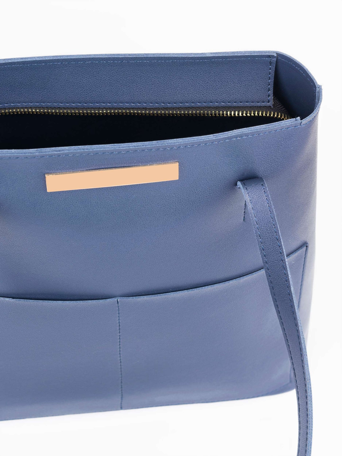 Classic Tote Bag