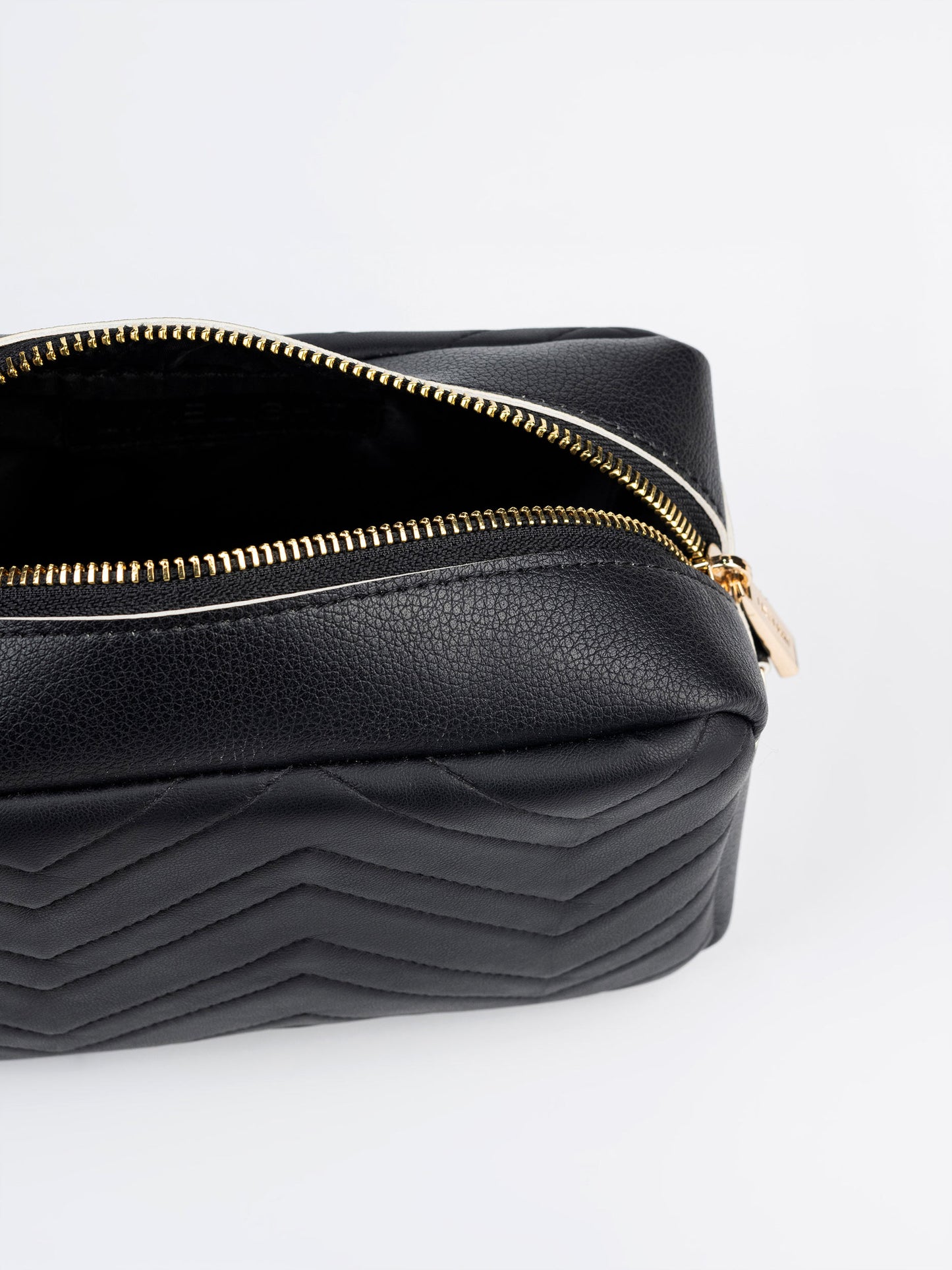 Crossbody Handbag
