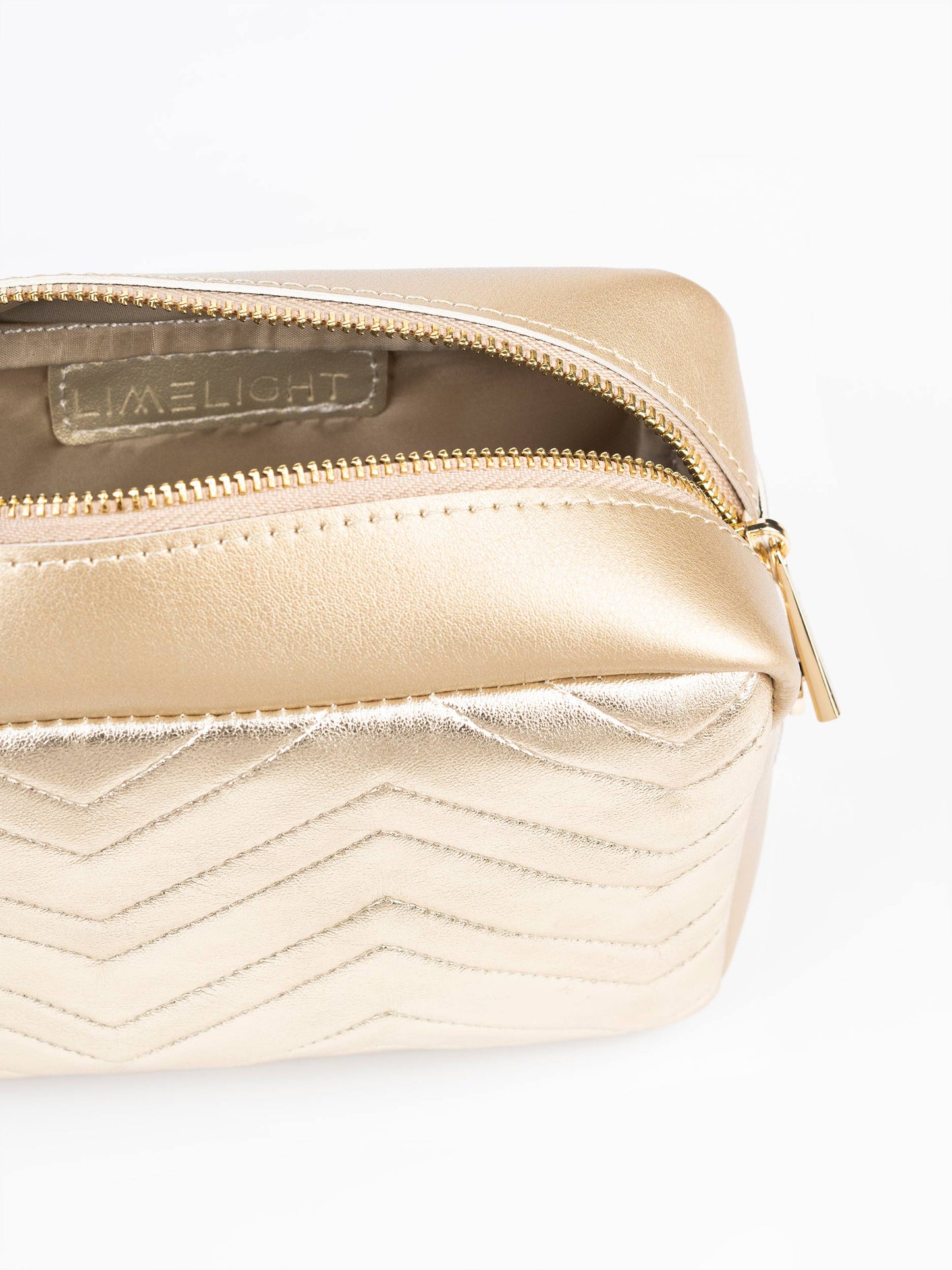 Crossbody Handbag