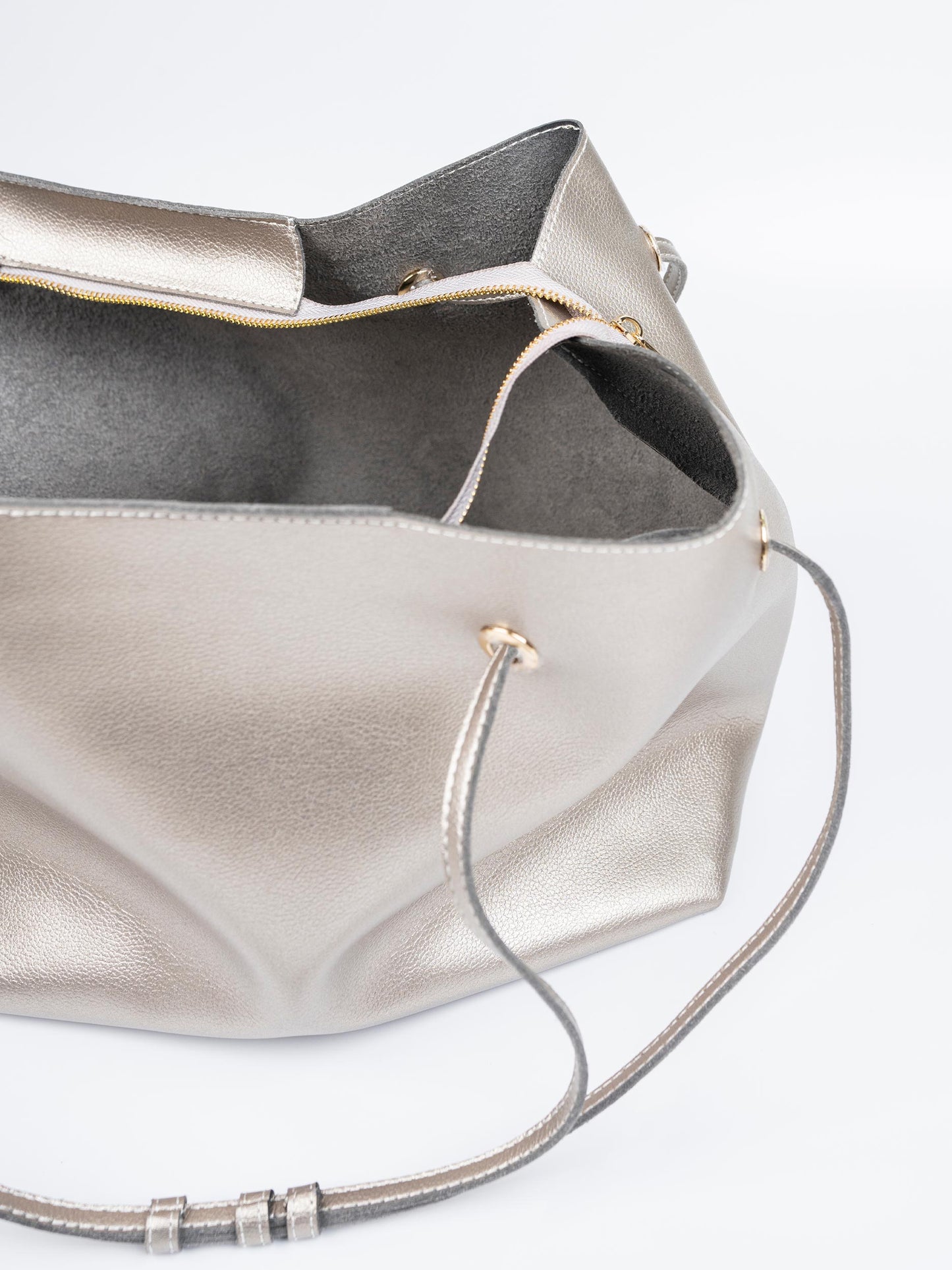 Carryall Tote Bag