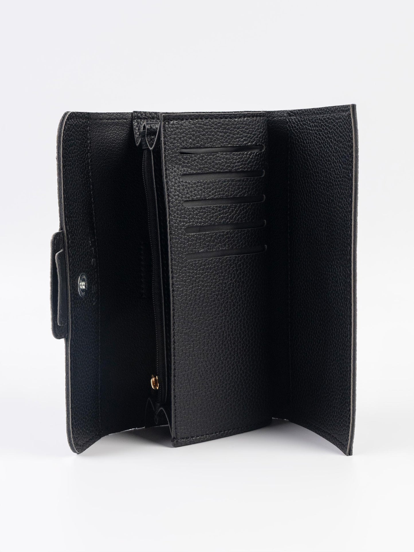 Strap Wallet