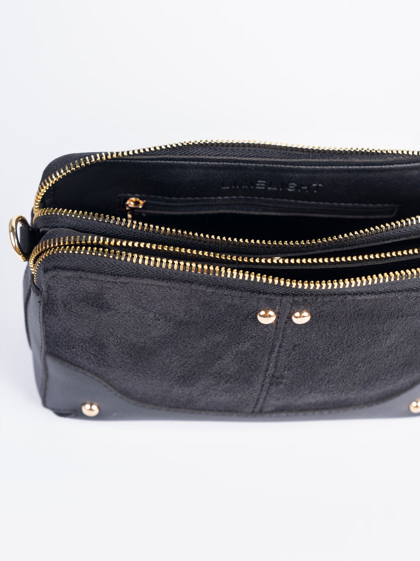 Crossbody Handbag