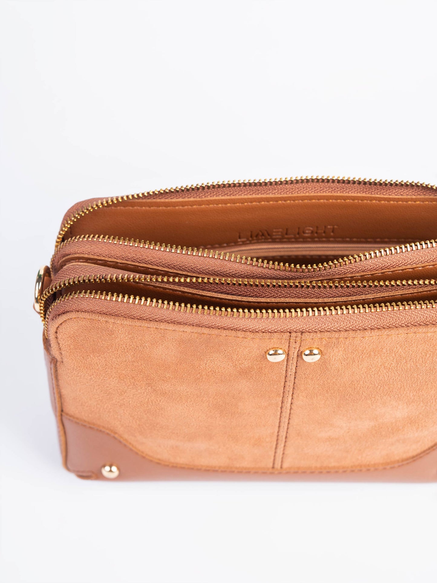 Crossbody Handbag