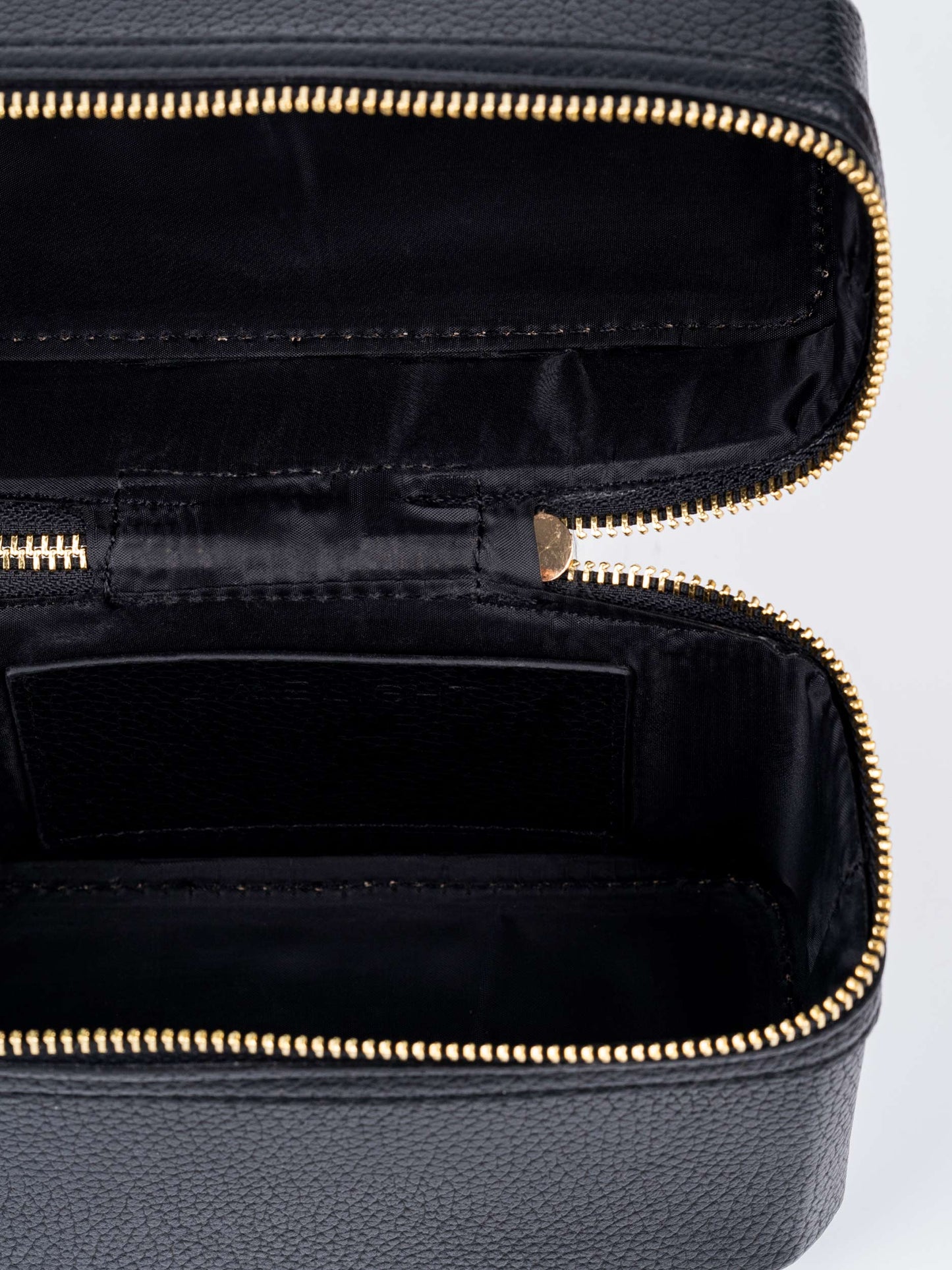 Boxy Handbag