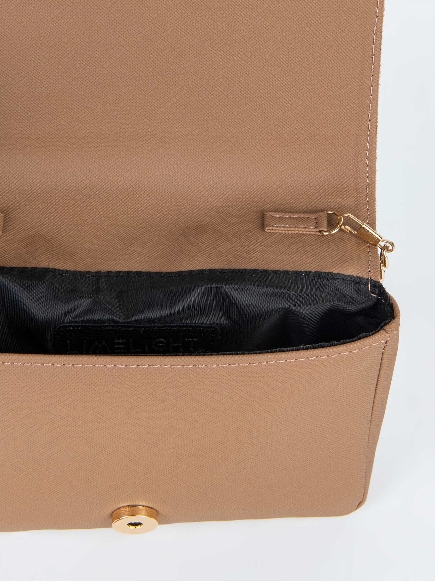Embellished Clutch