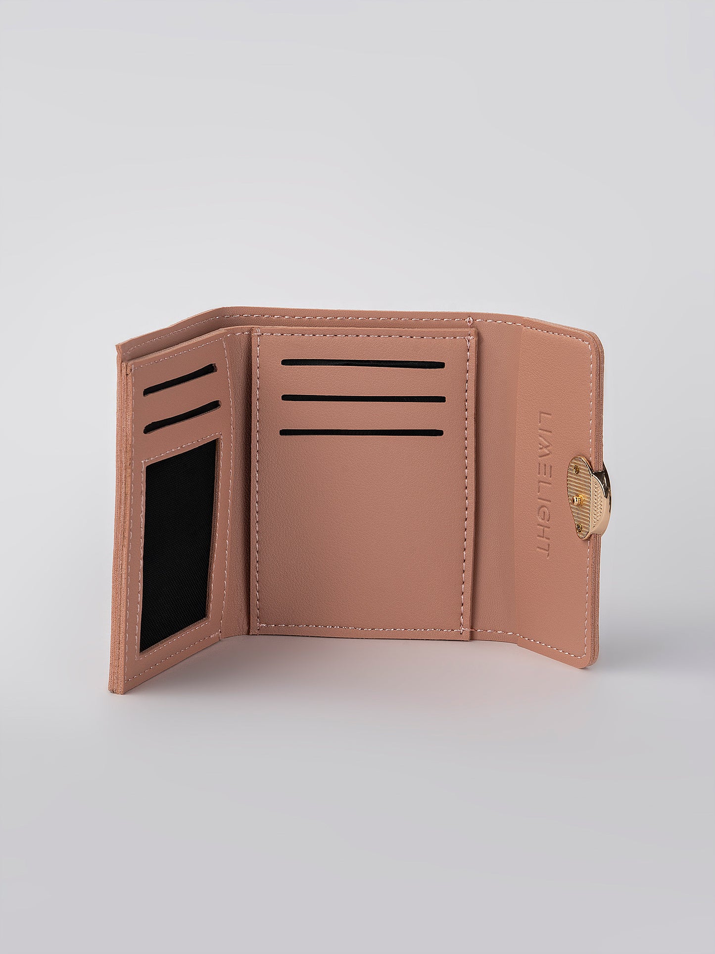Tavelle Wallet