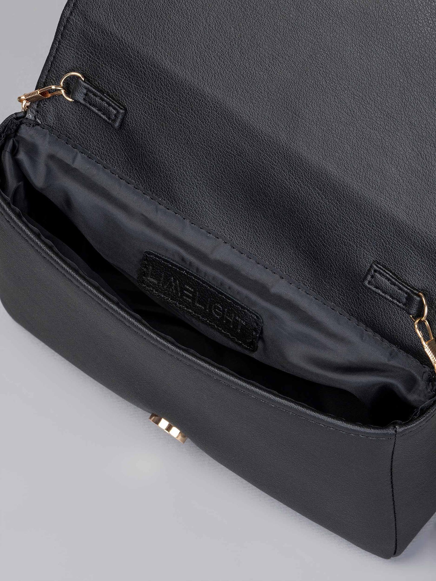 Embellished Clutch