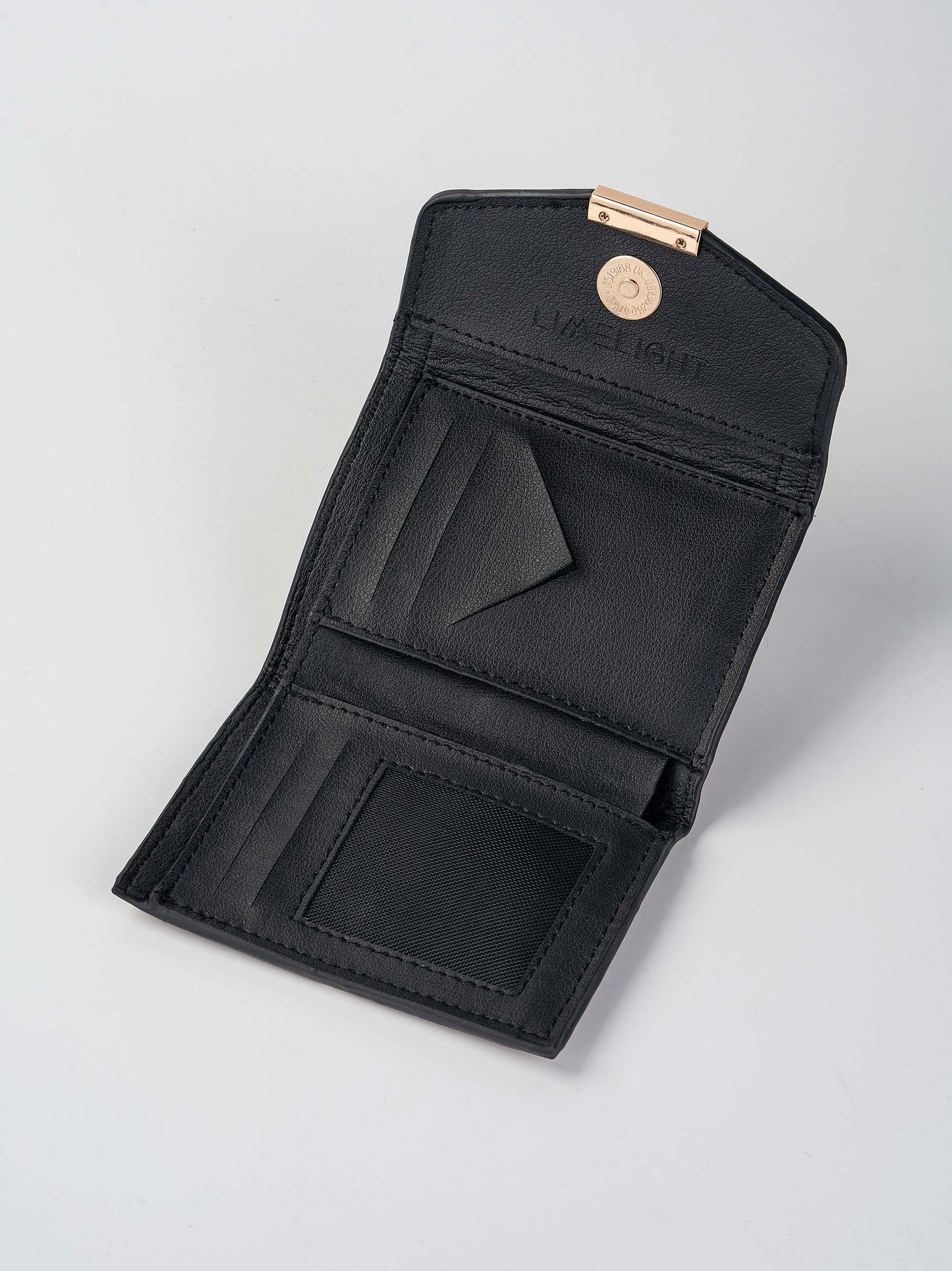 Oberon Wallet