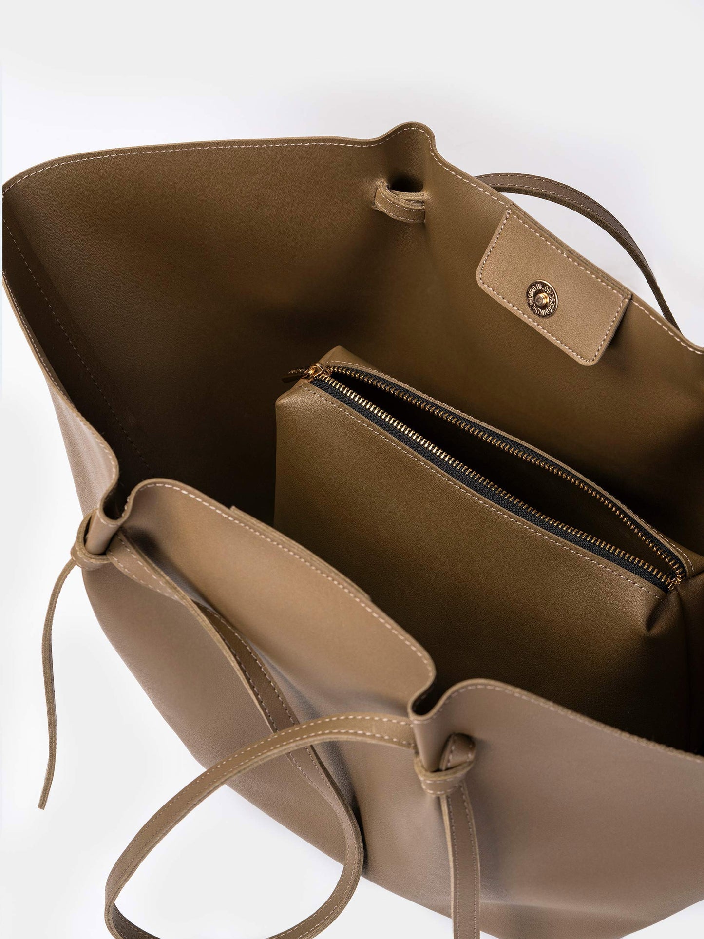 Carryall Tote Bag