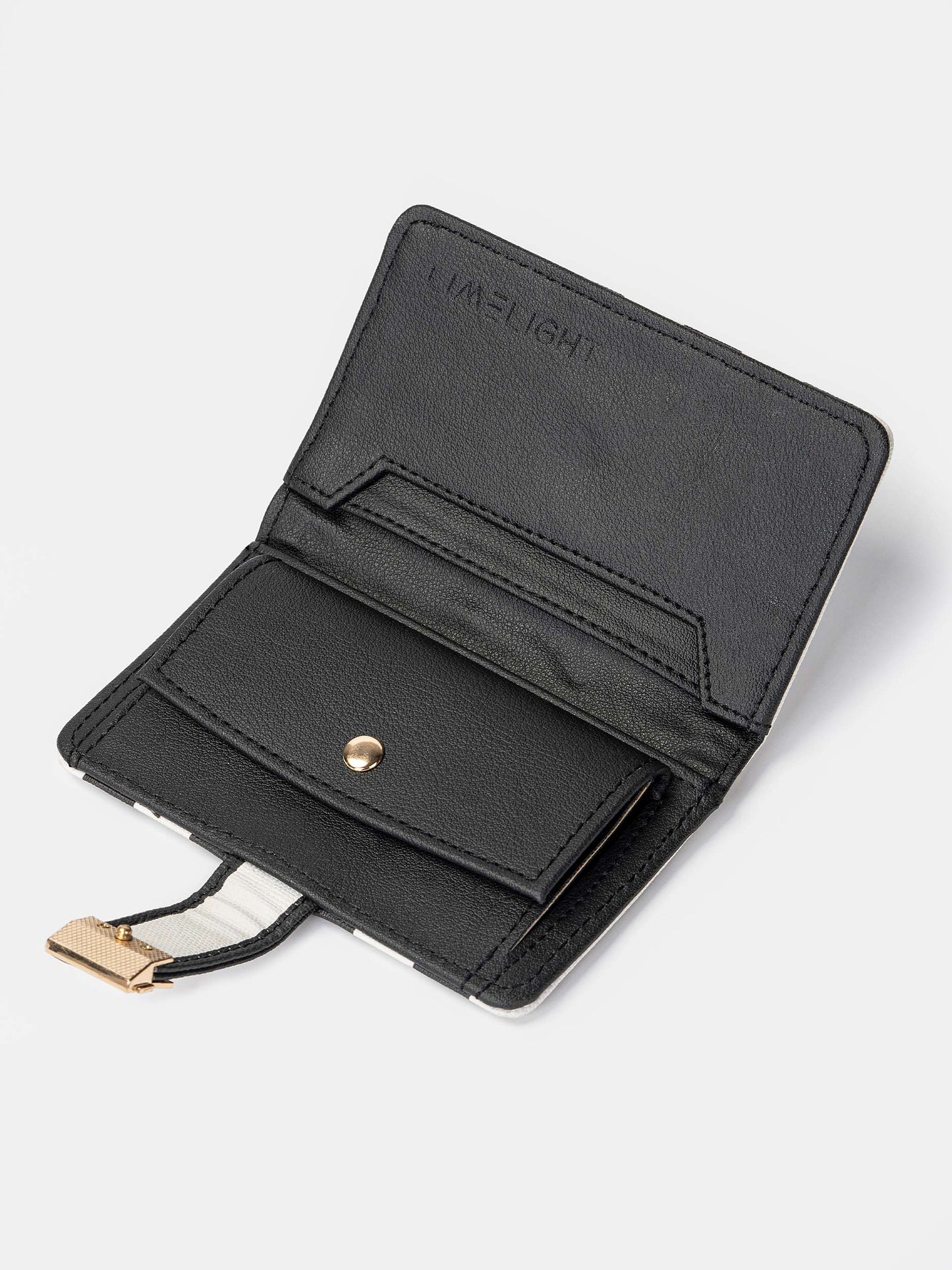 Stripe Wallet