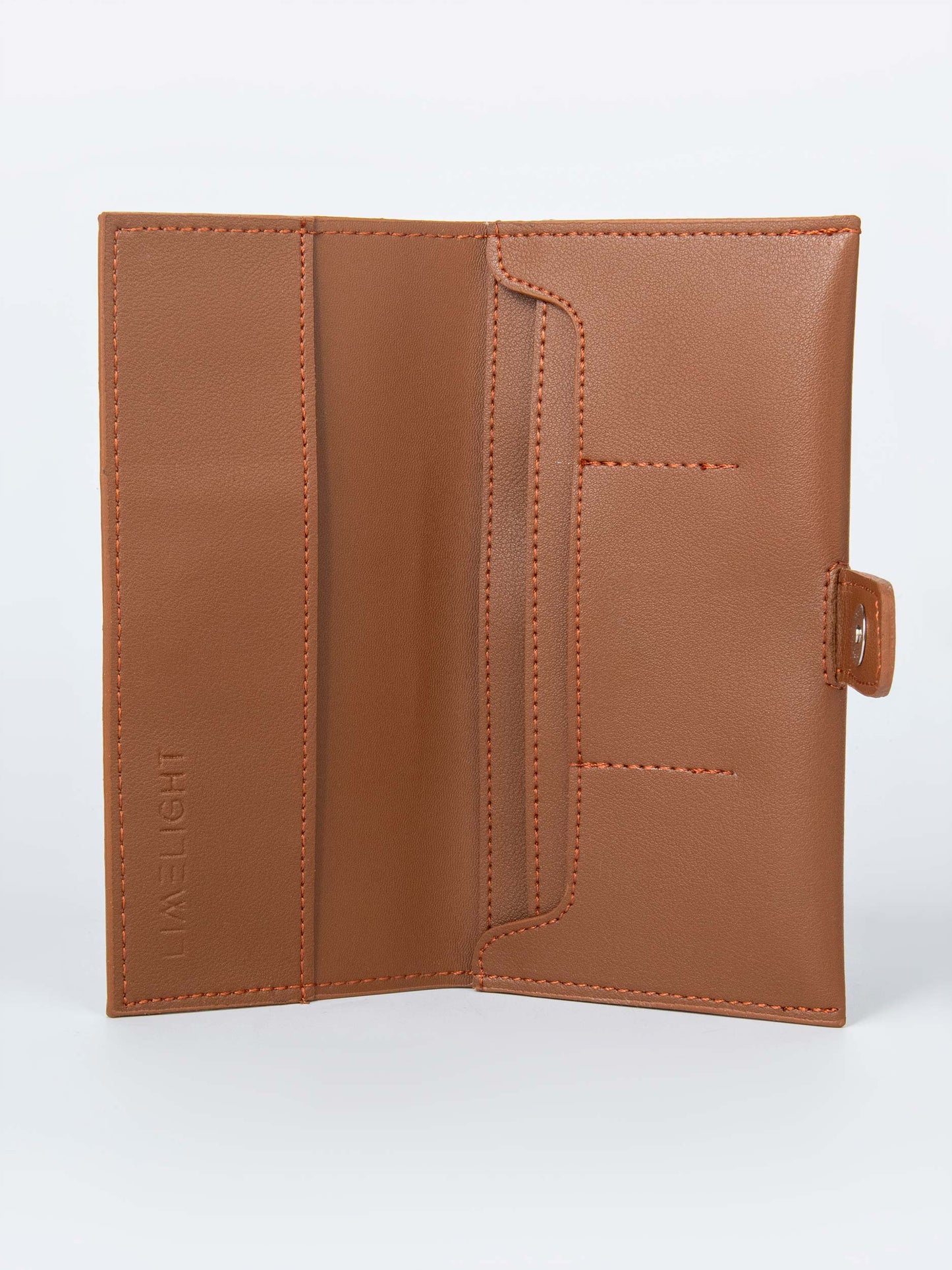 Slim Wallet
