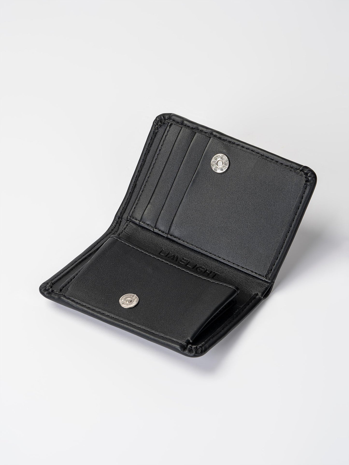 Bifold Wallet