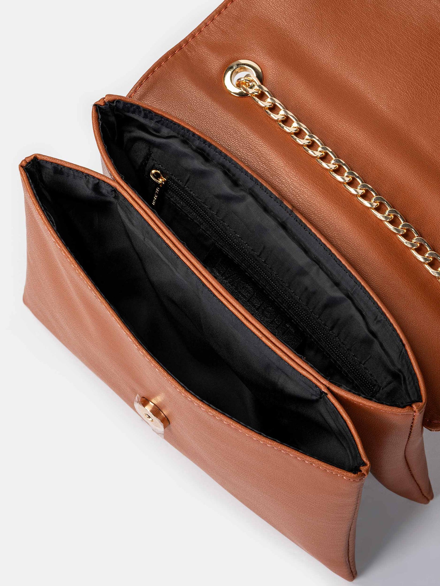 Casual Clutch