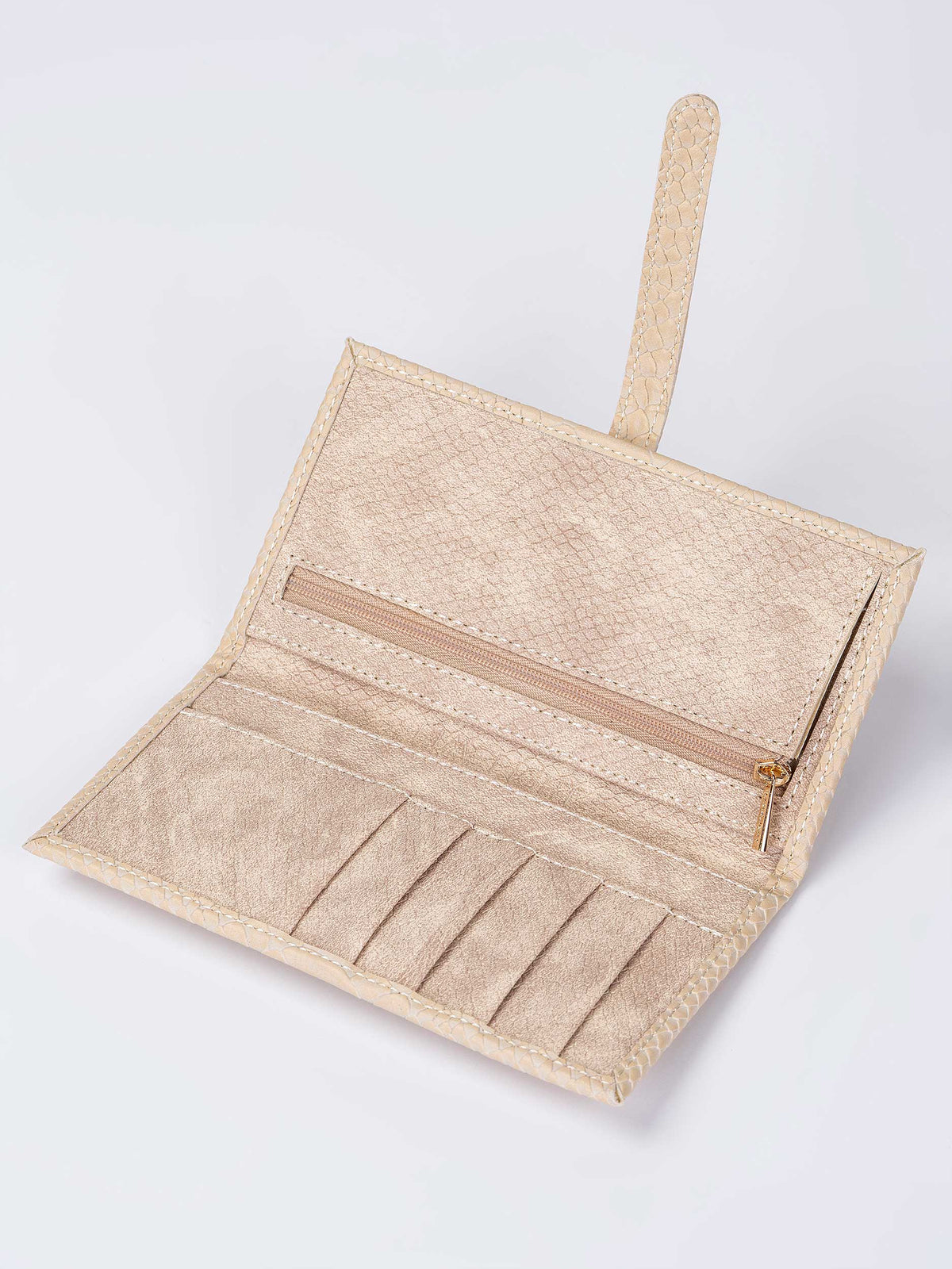 Card Wallet