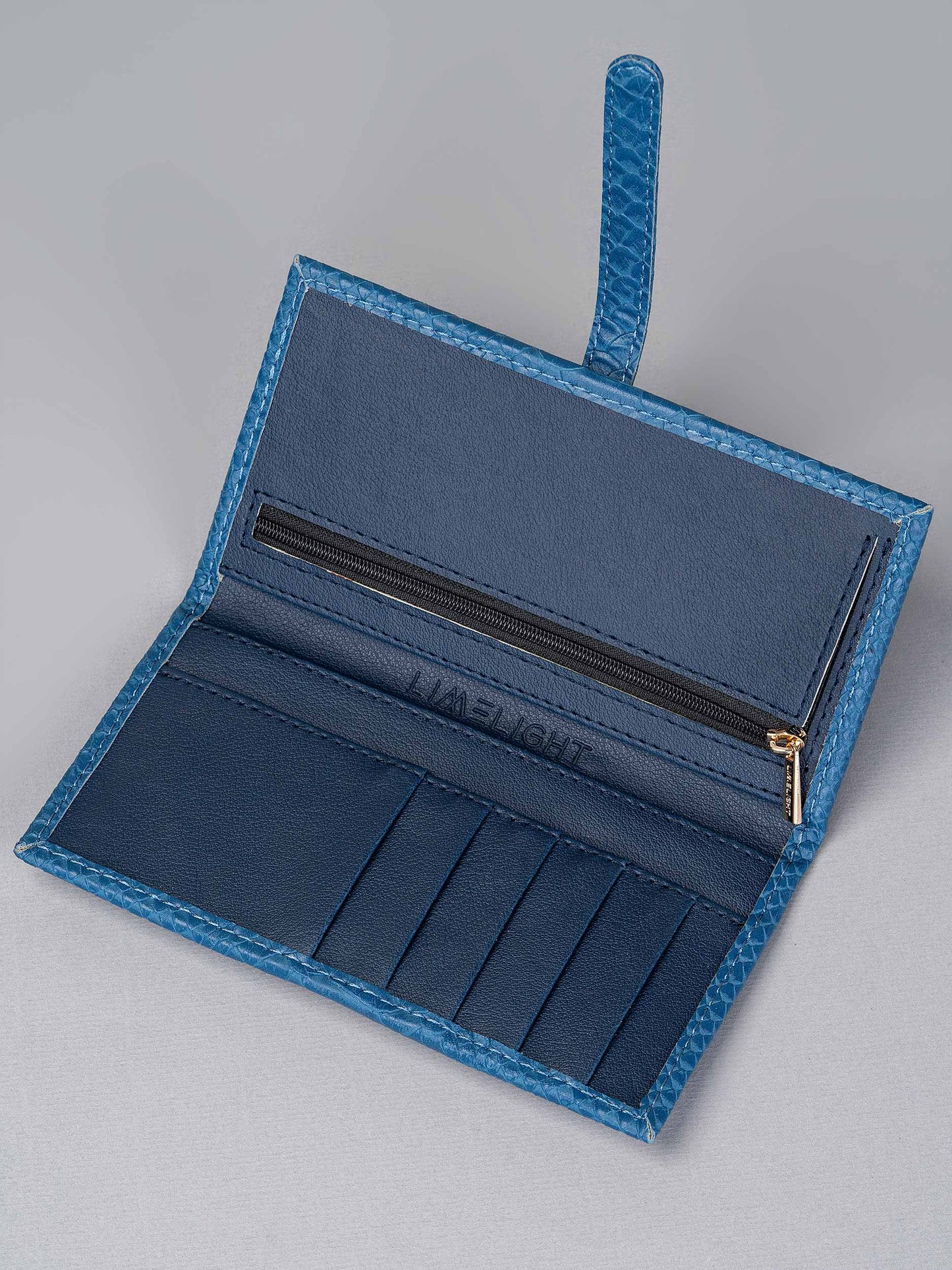 Card Wallet